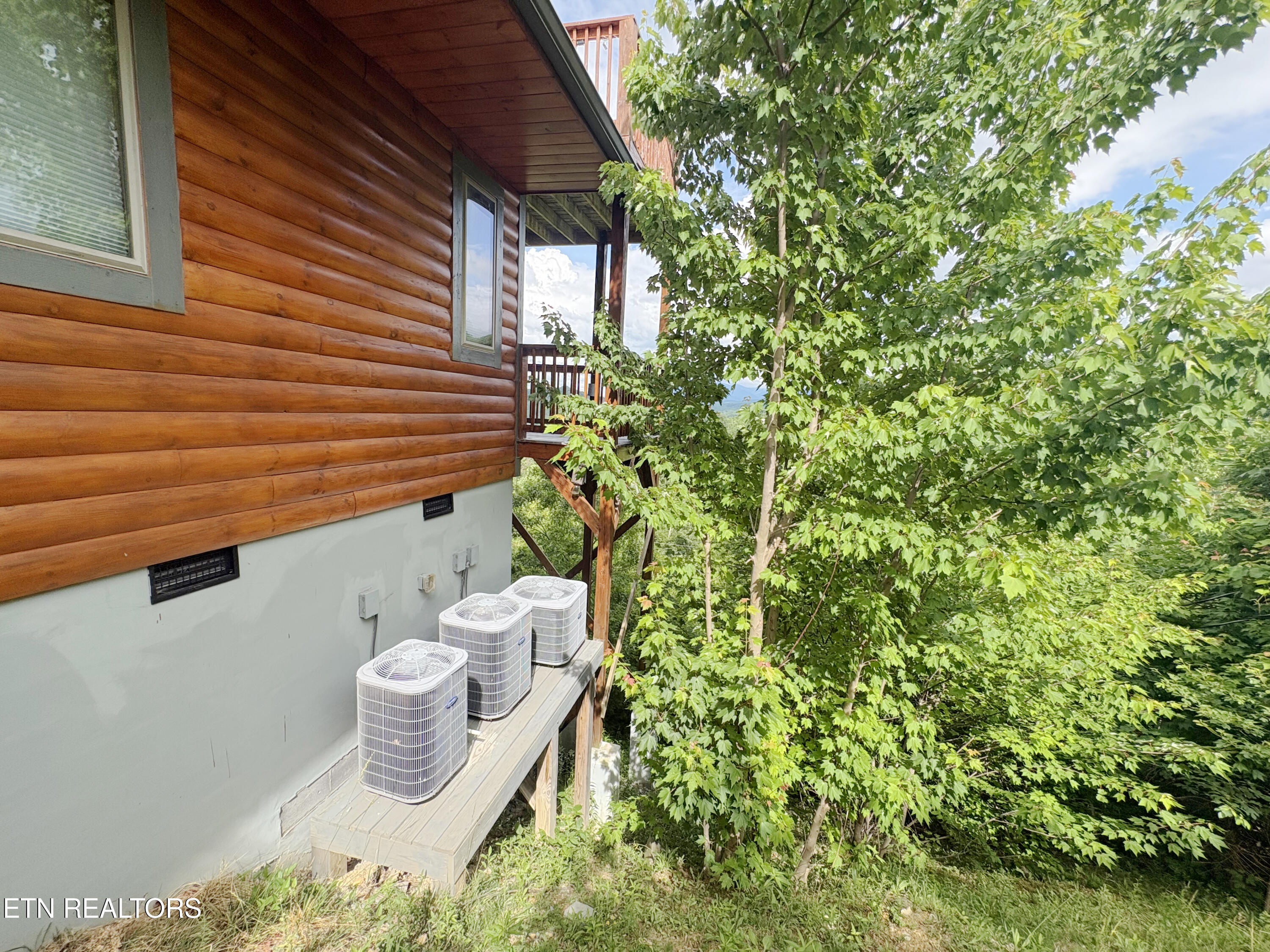 Gatlinburg TN 37738