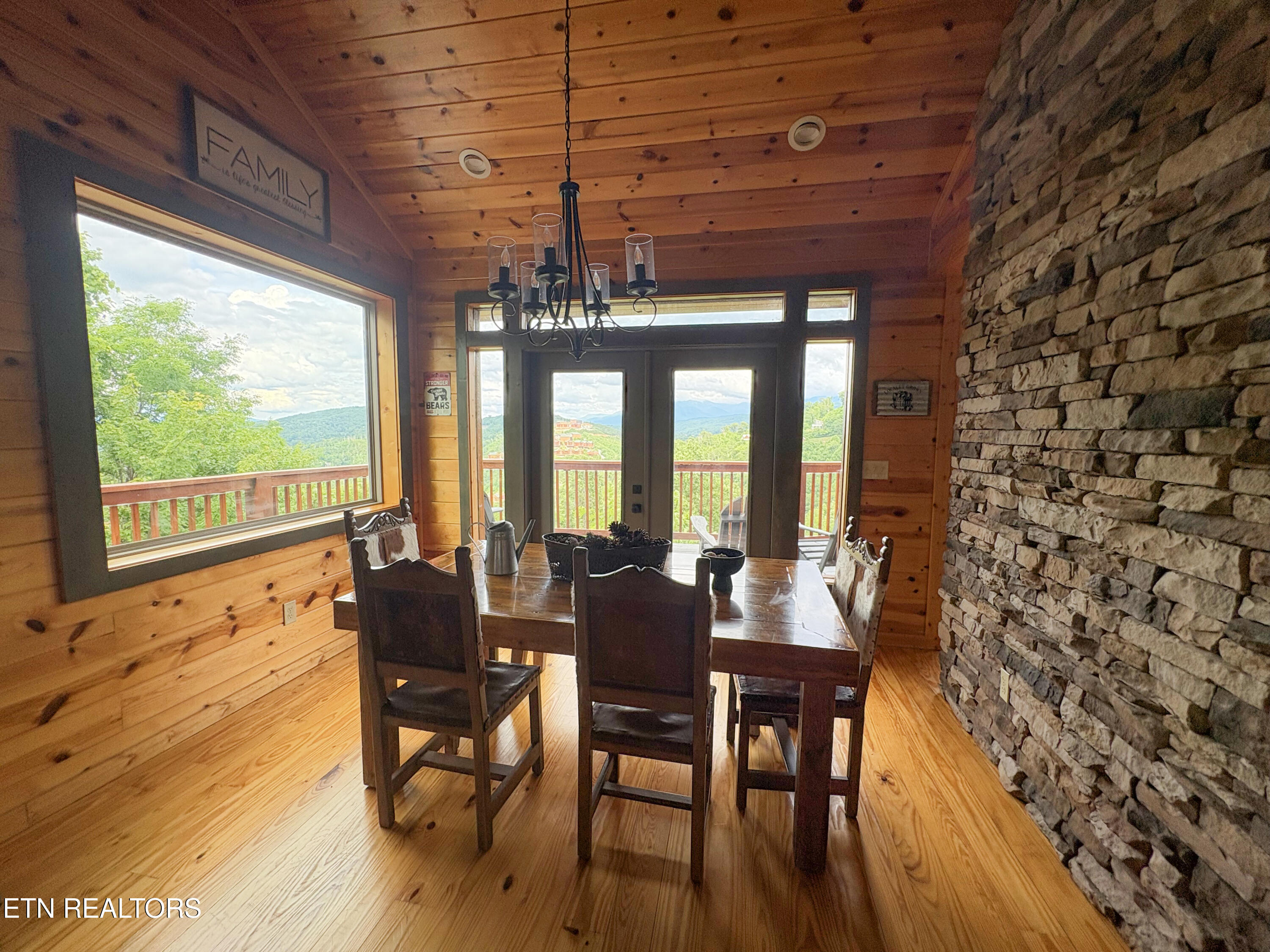 Gatlinburg TN 37738