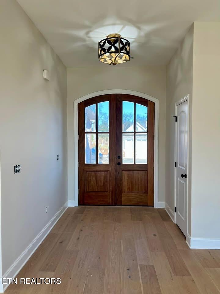 4426 Ivan Scott Drive Knoxville TN 37938