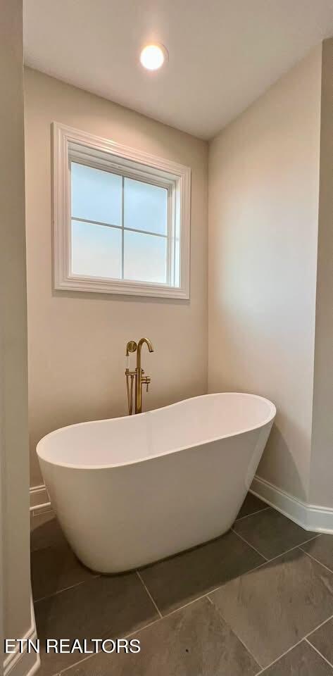 4426 Ivan Scott Drive Knoxville TN 37938