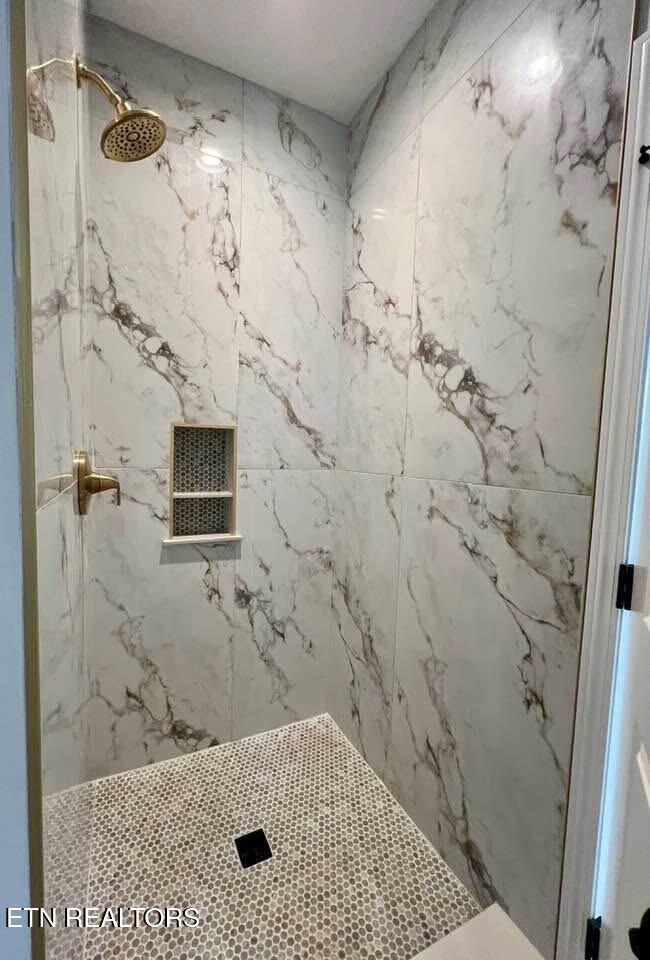 4426 Ivan Scott Drive Knoxville TN 37938