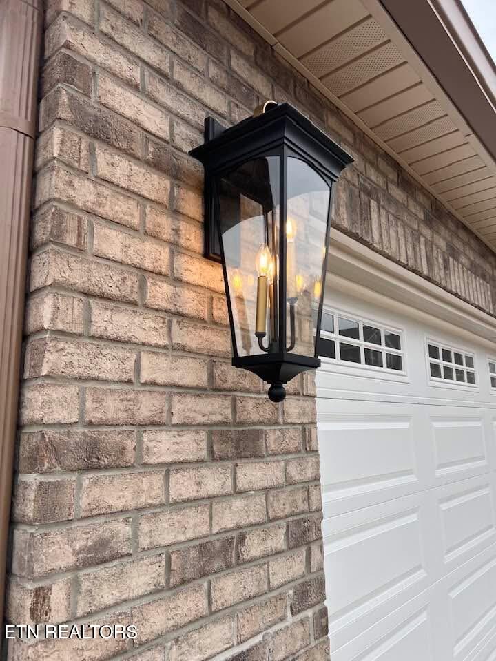 4426 Ivan Scott Drive Knoxville TN 37938