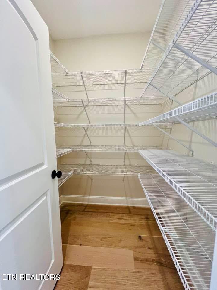 4426 Ivan Scott Drive Knoxville TN 37938