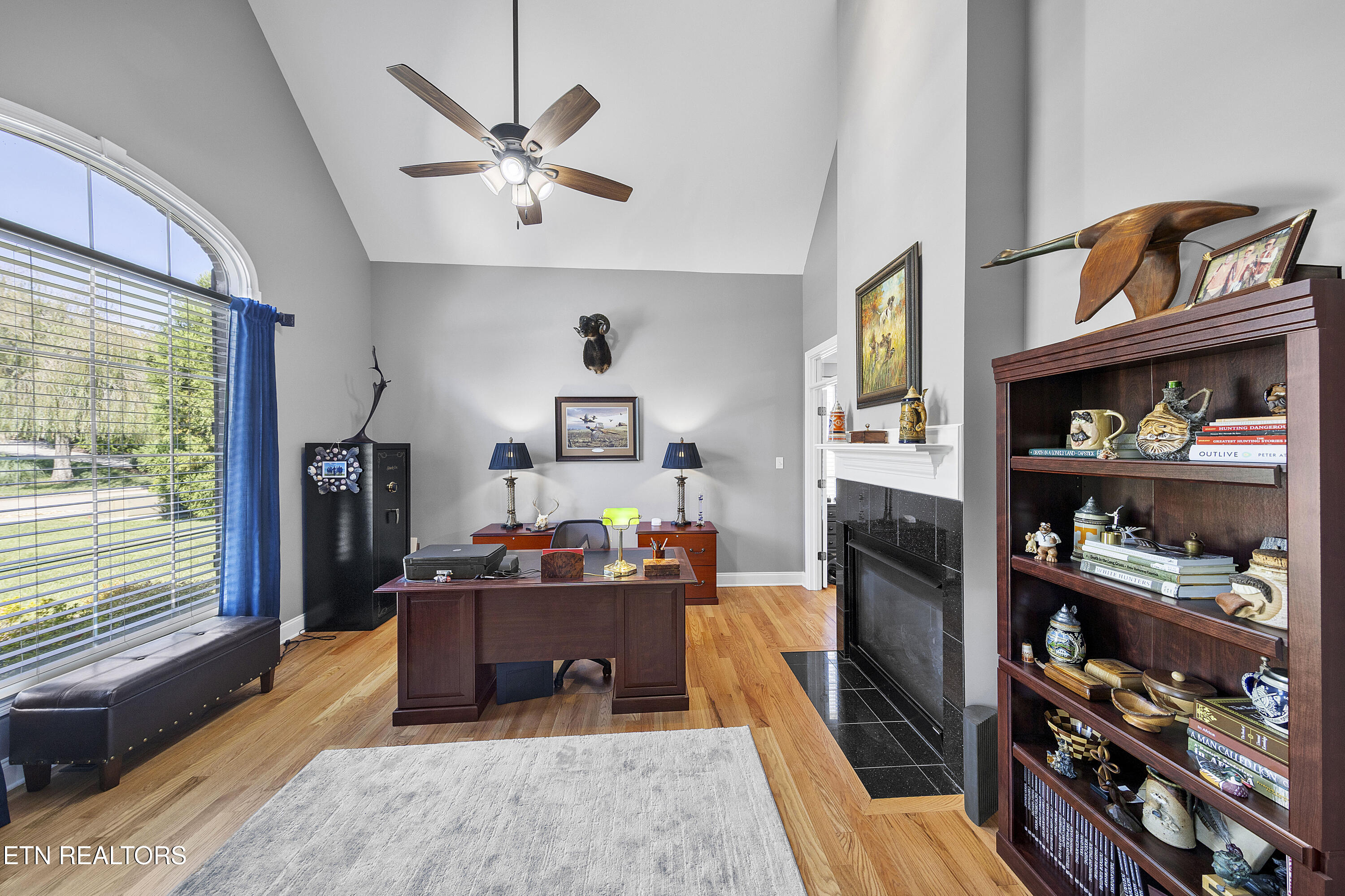12728 Watergrove Drive Knoxville TN 37922
