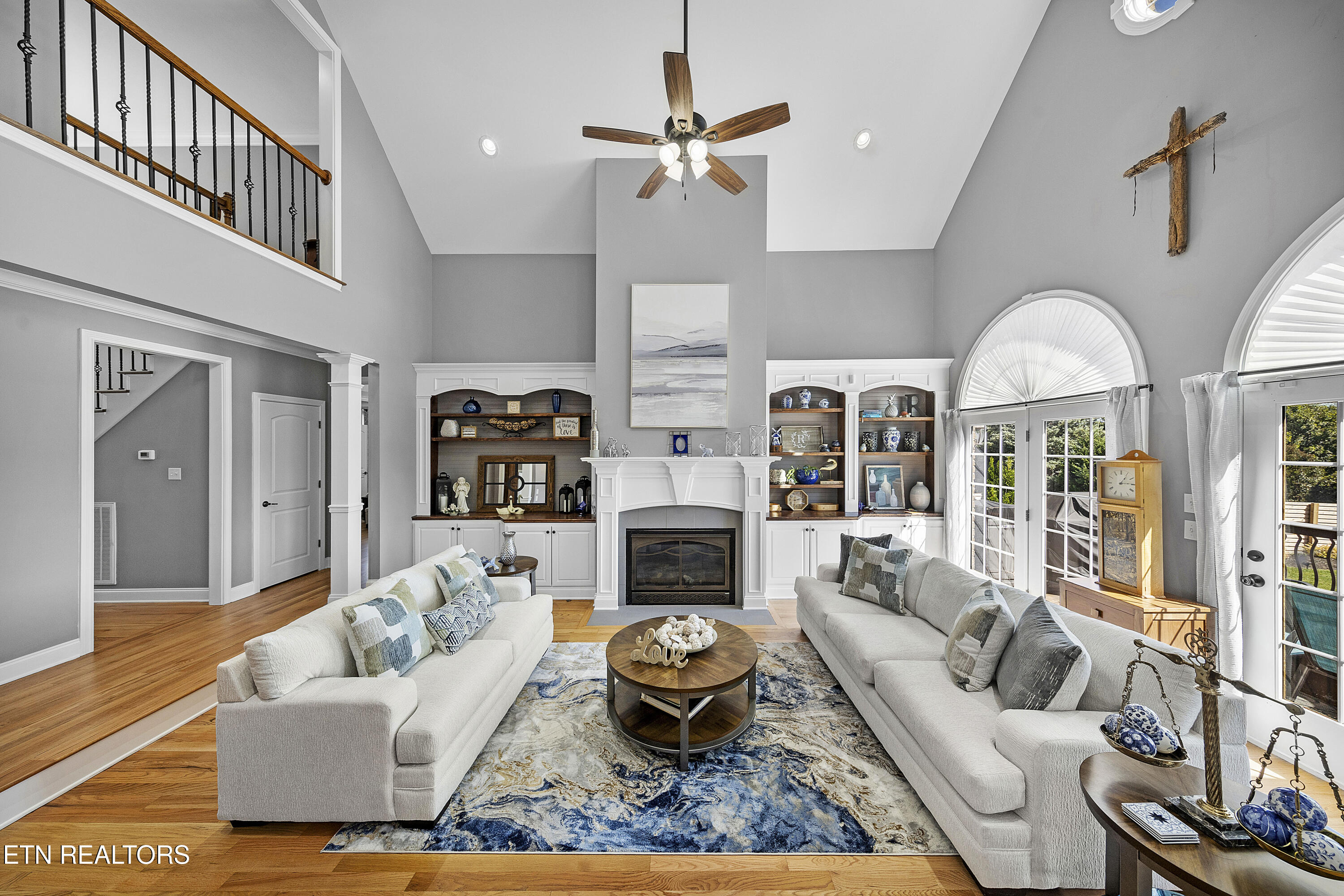 12728 Watergrove Drive Knoxville TN 37922