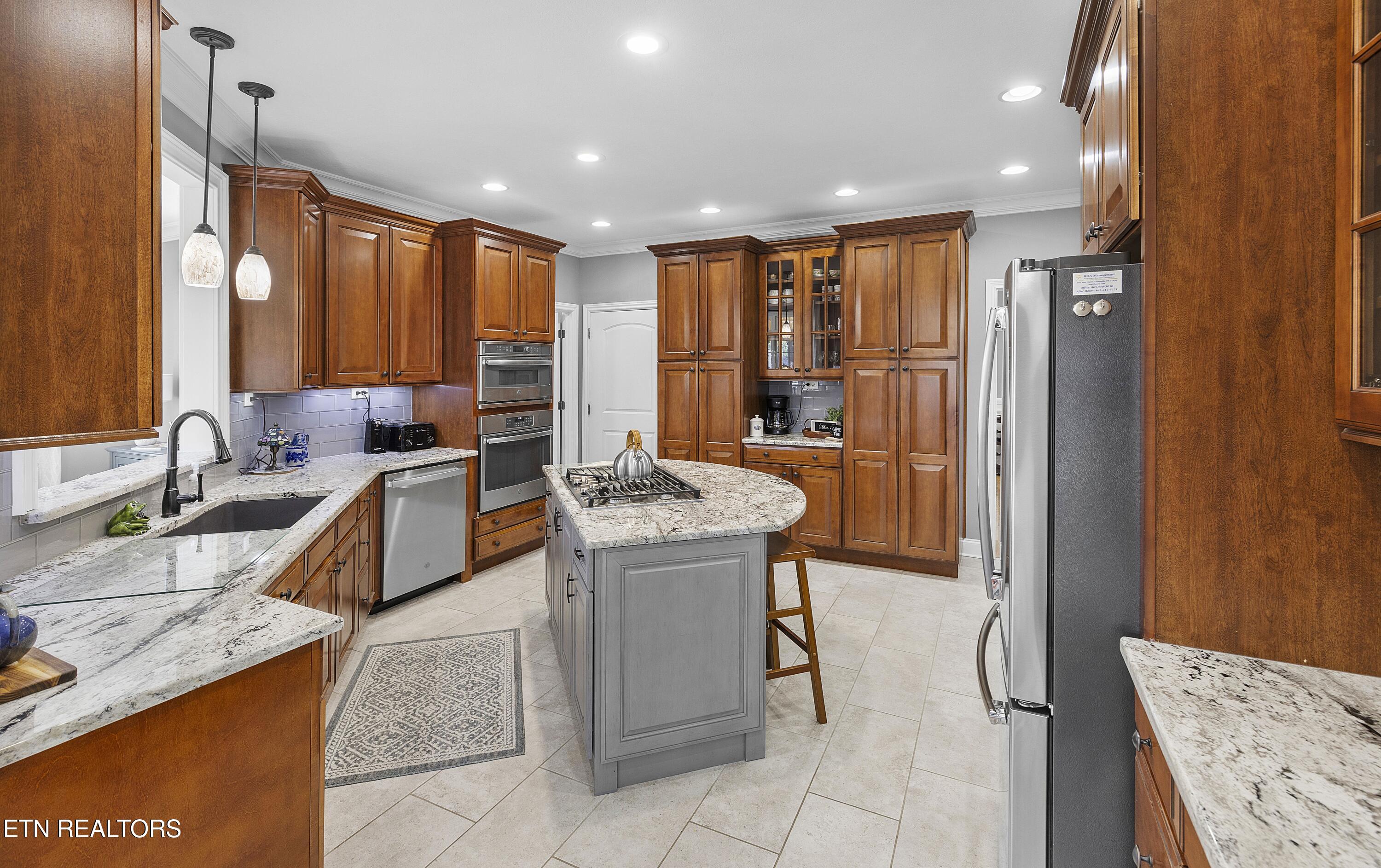 12728 Watergrove Drive Knoxville TN 37922
