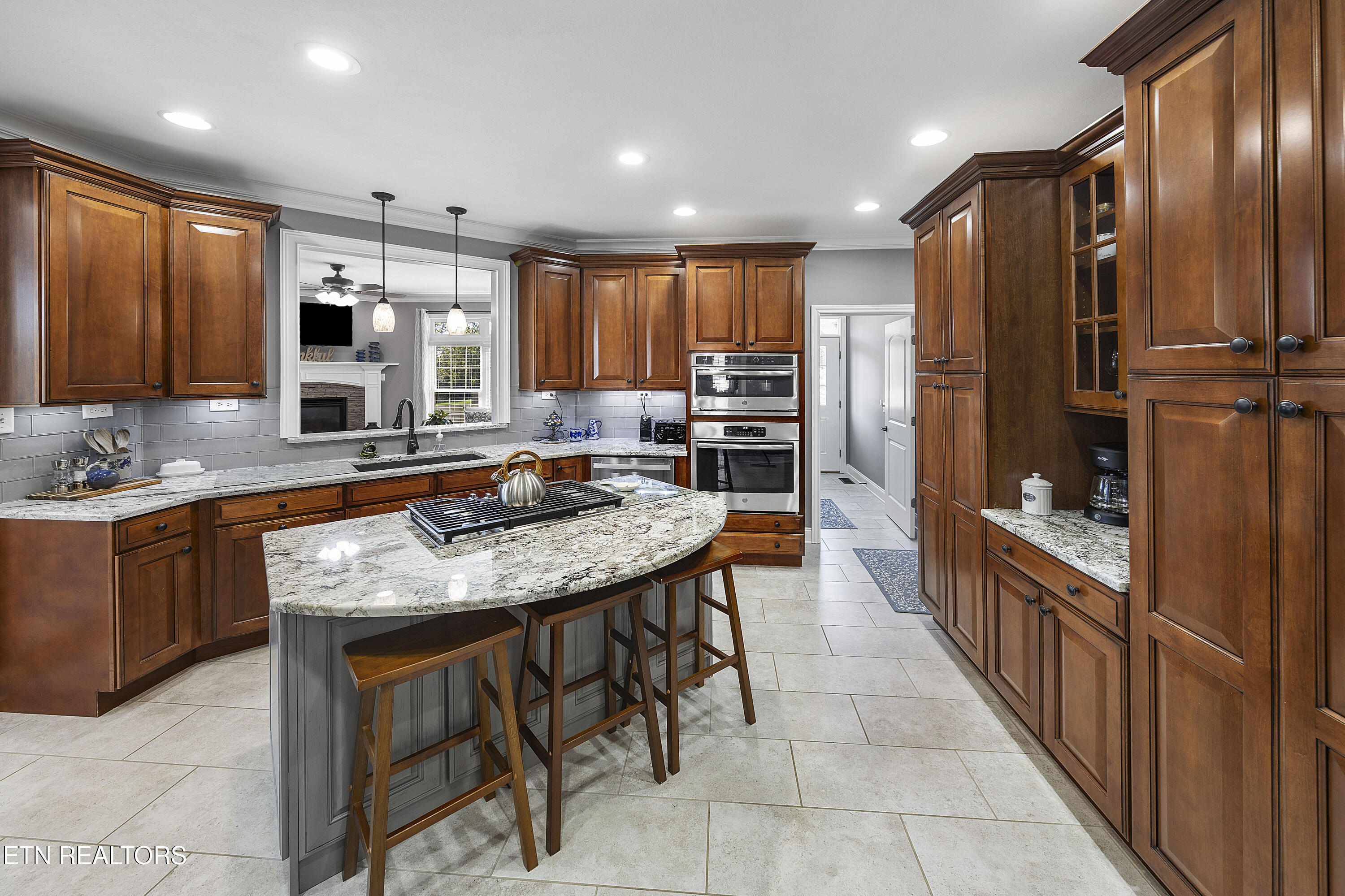 12728 Watergrove Drive Knoxville TN 37922