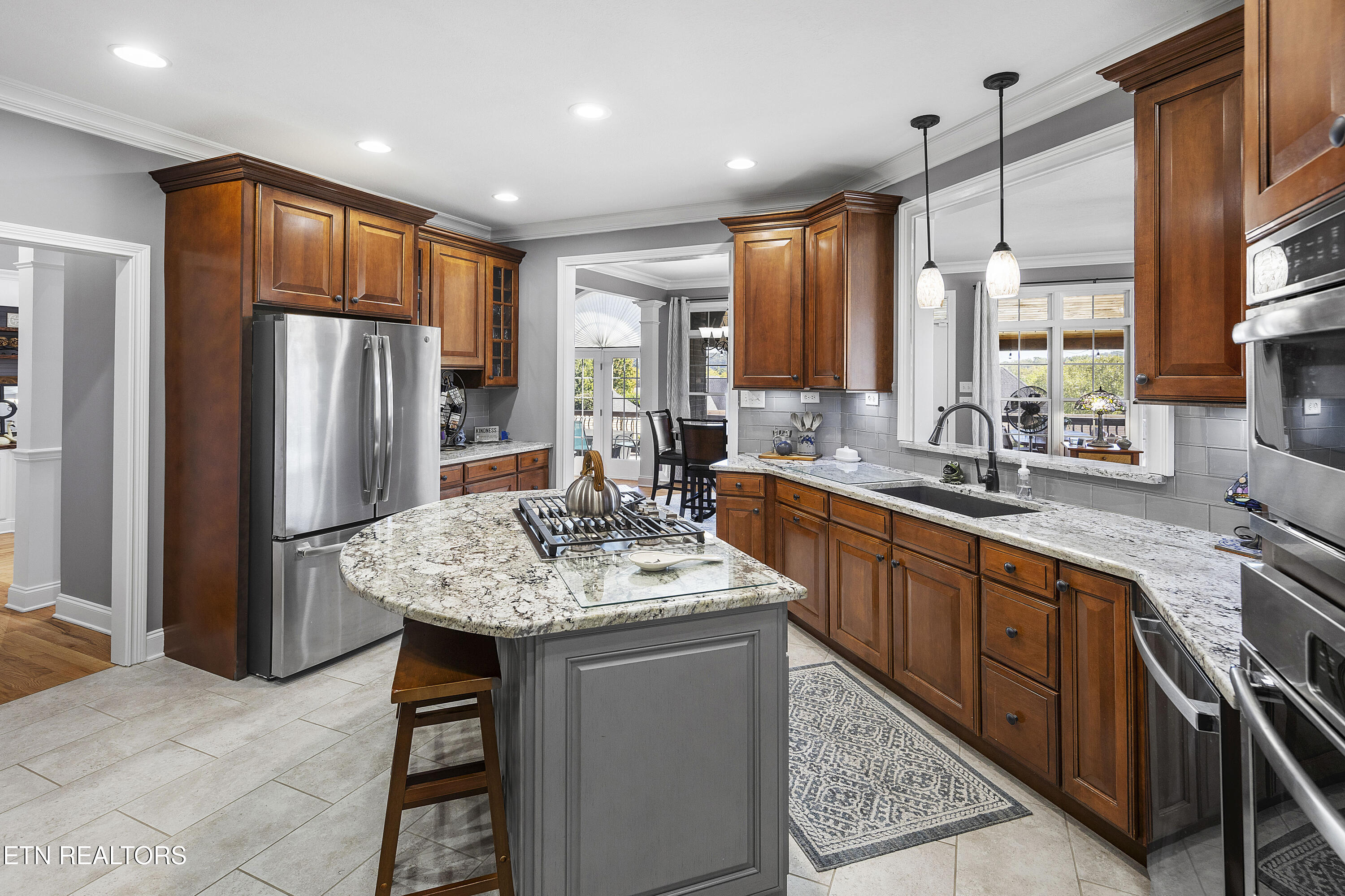 12728 Watergrove Drive Knoxville TN 37922
