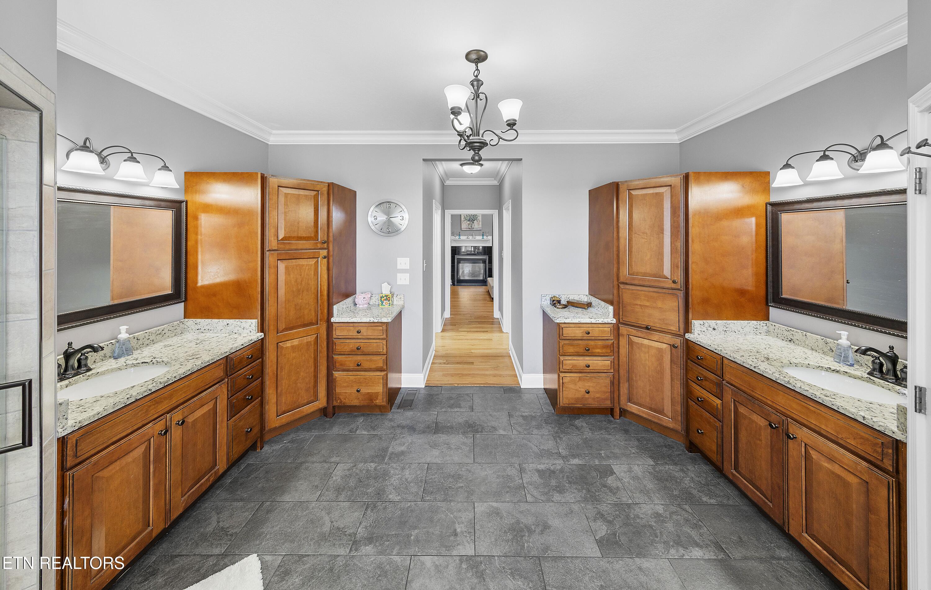 12728 Watergrove Drive Knoxville TN 37922