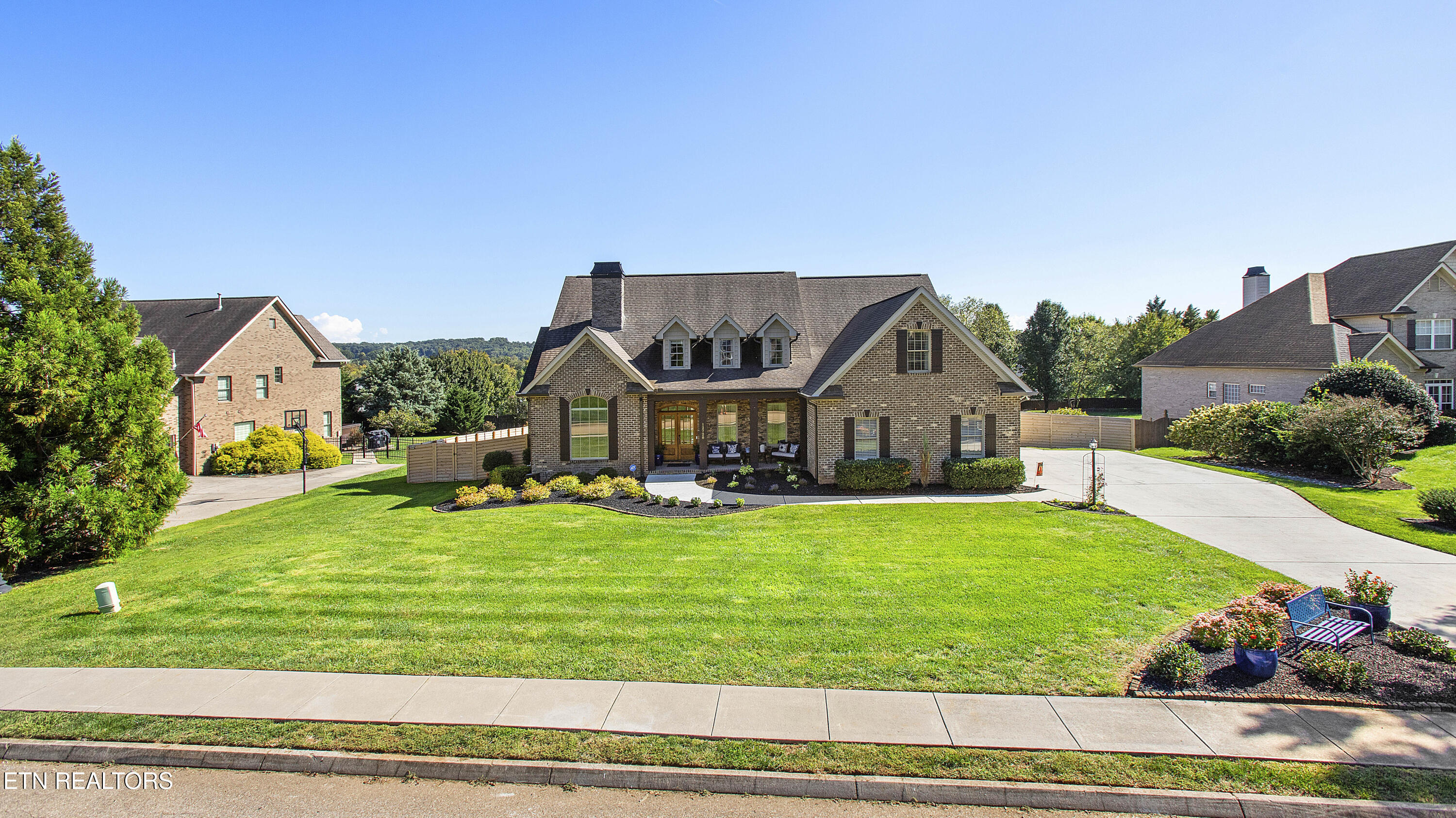 12728 Watergrove Drive Knoxville TN 37922