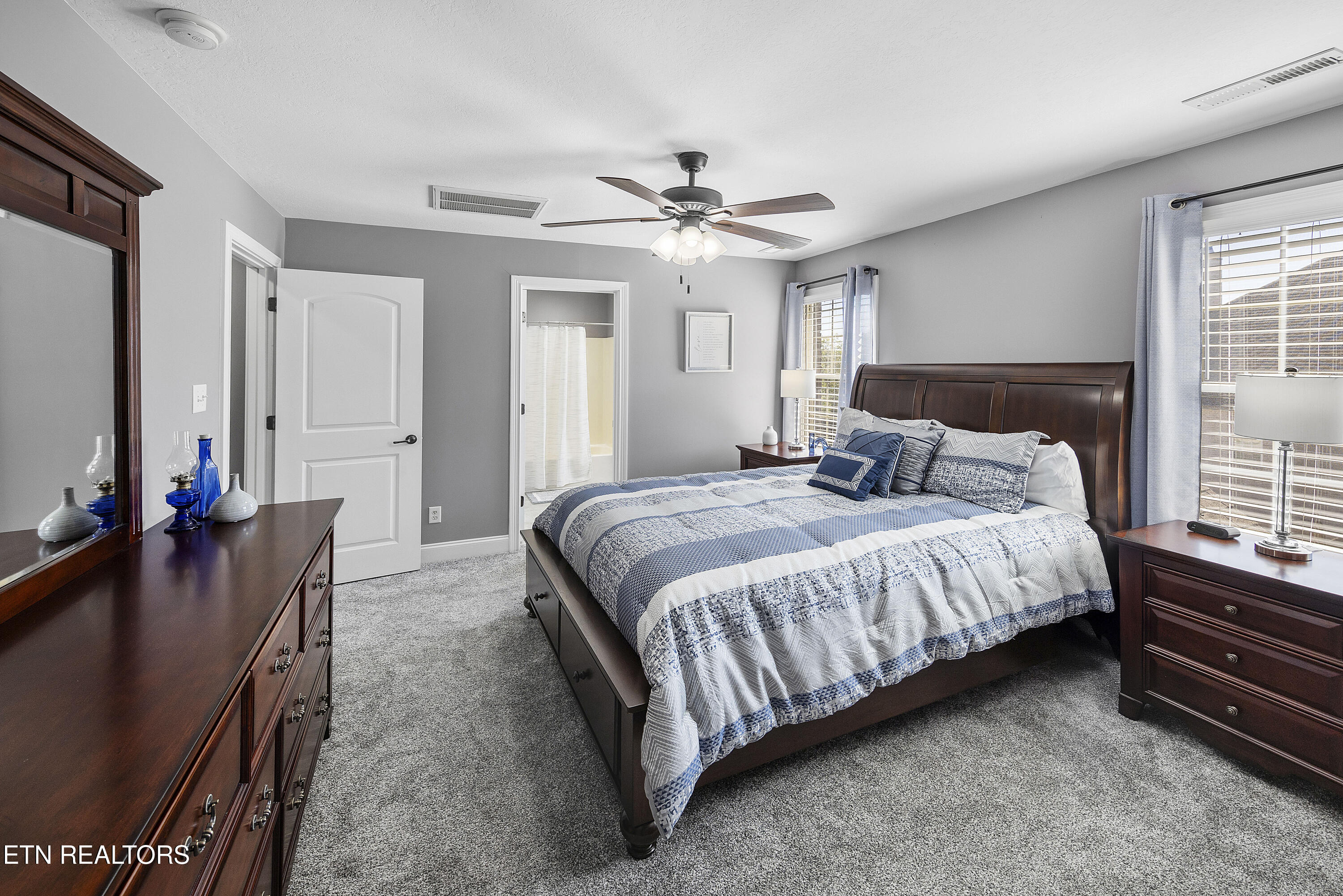 12728 Watergrove Drive Knoxville TN 37922
