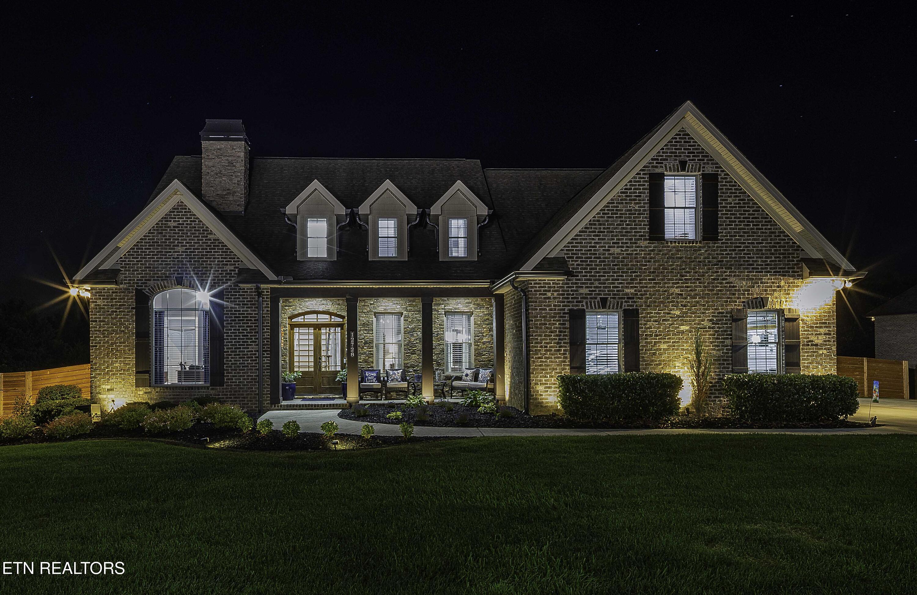 12728 Watergrove Drive Knoxville TN 37922