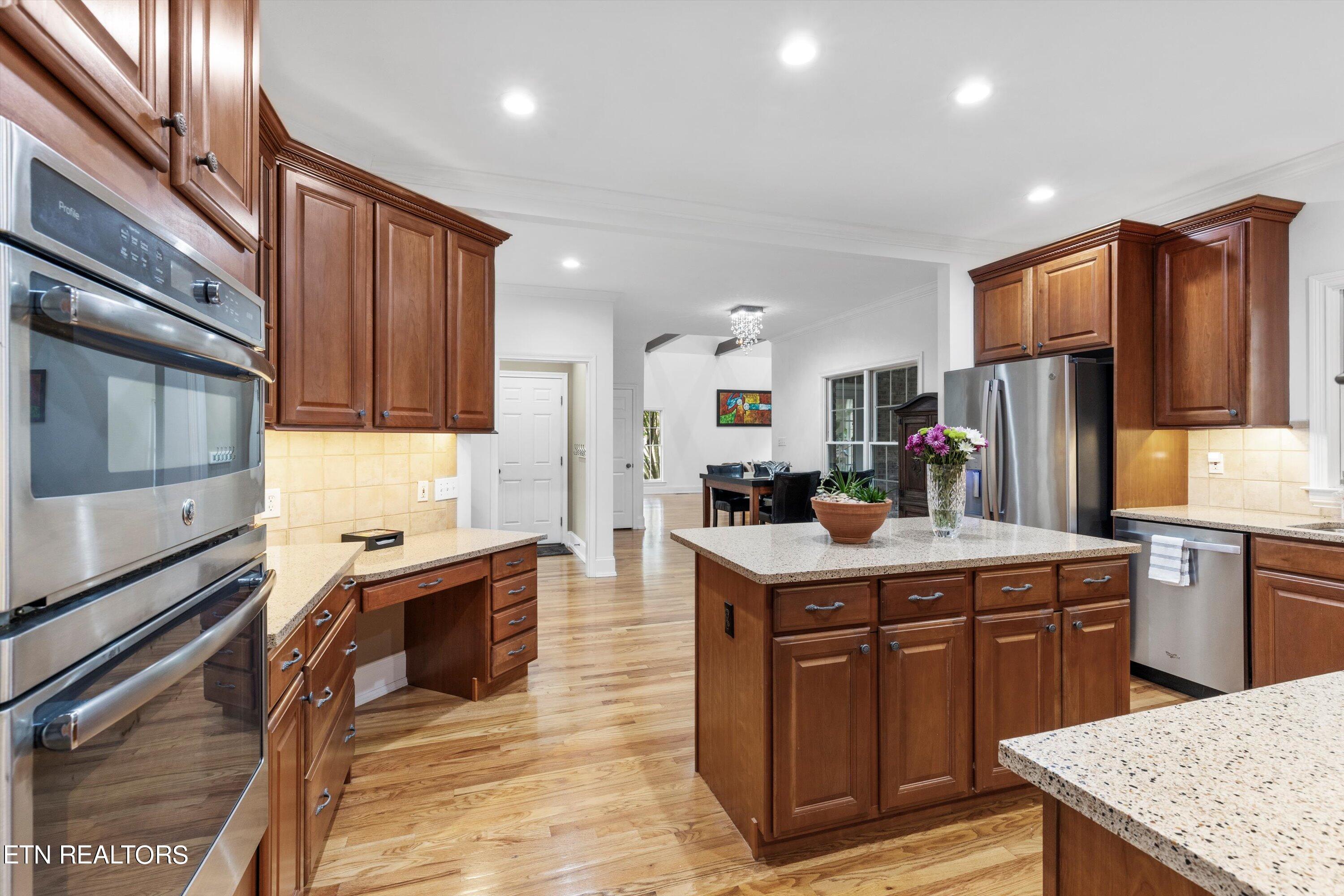 12624 Bayview Drive Knoxville TN 37922