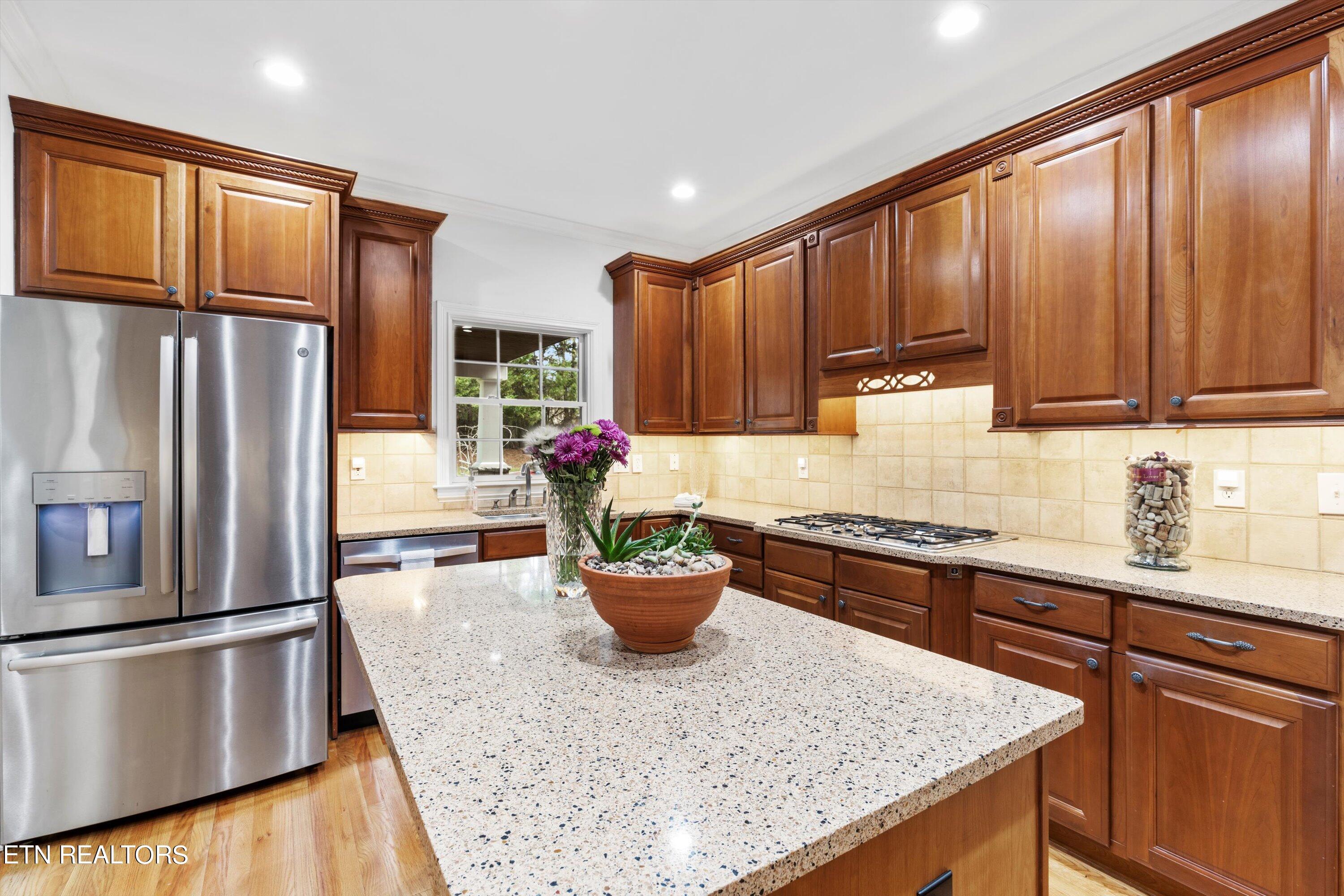12624 Bayview Drive Knoxville TN 37922