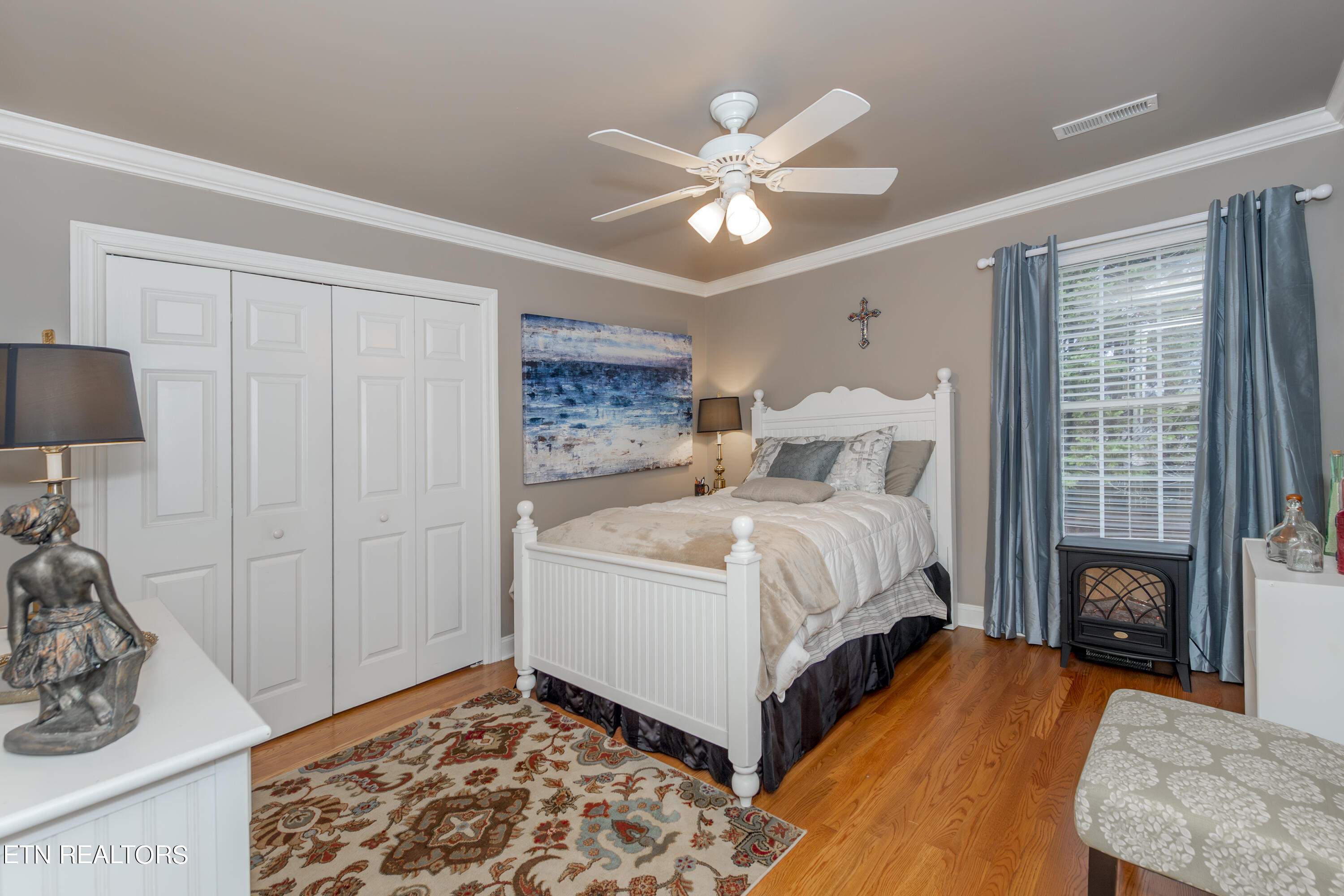 12624 Bayview Drive Knoxville TN 37922