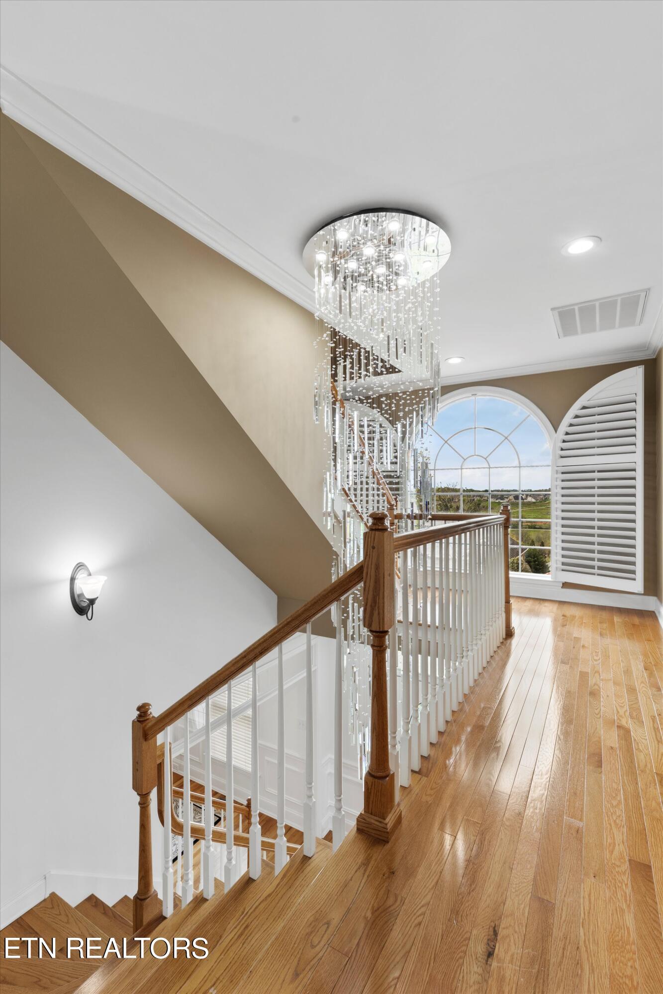 12624 Bayview Drive Knoxville TN 37922