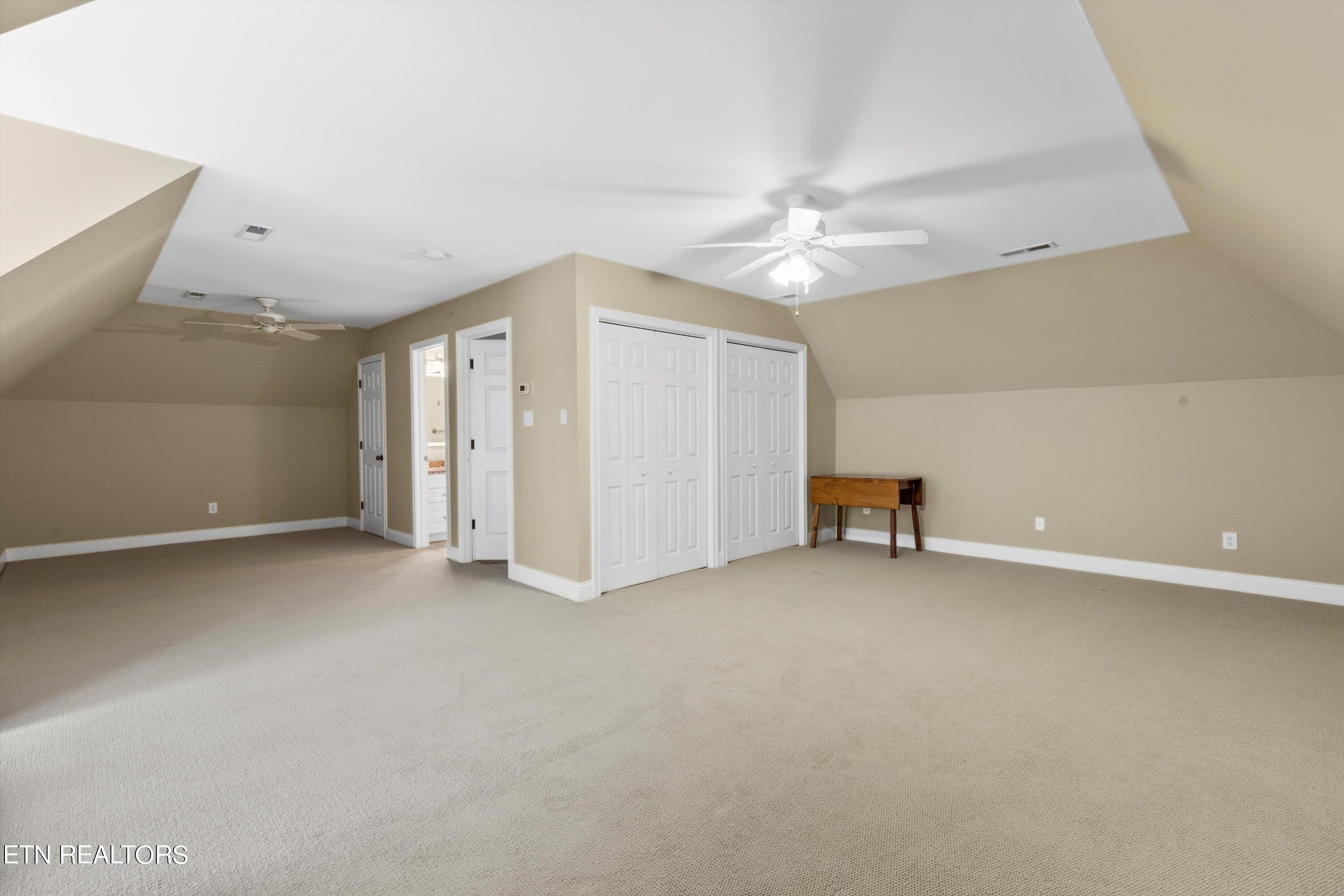 12624 Bayview Drive Knoxville TN 37922