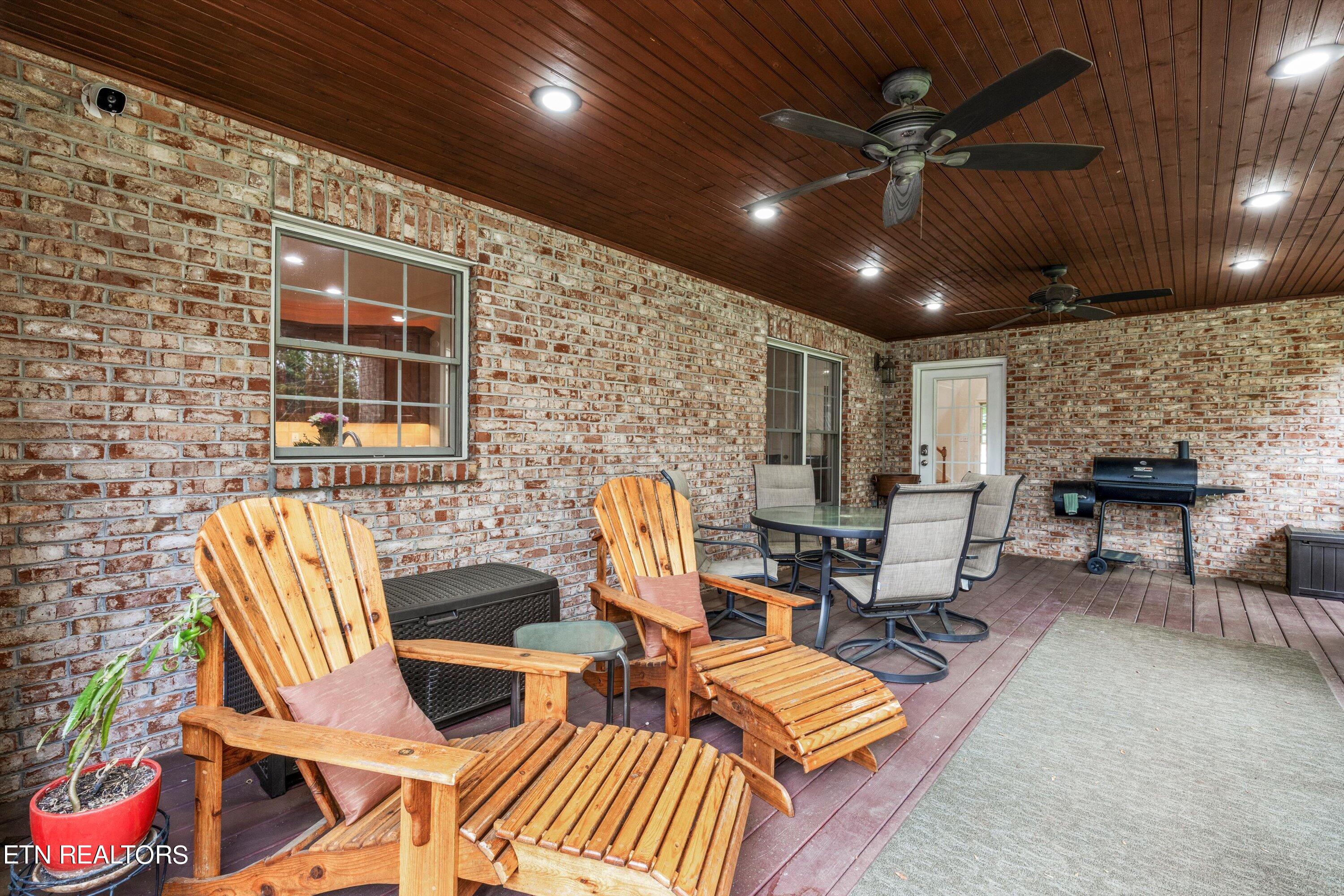 12624 Bayview Drive Knoxville TN 37922