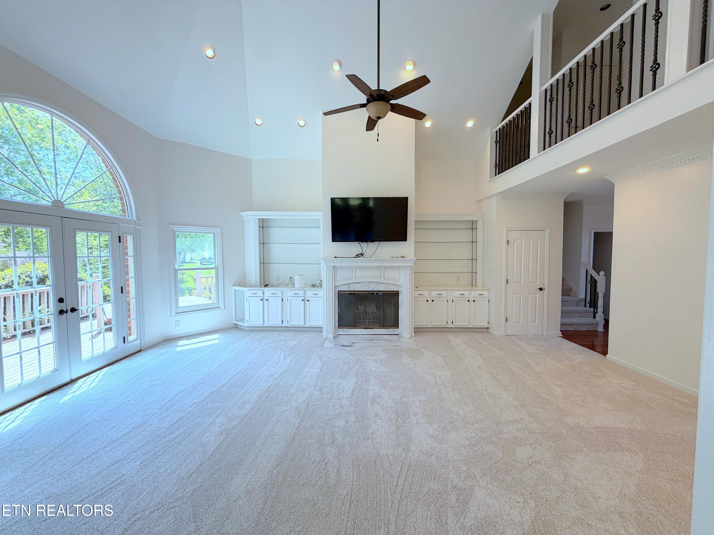 350 River Chase Road Lenoir City TN 37772