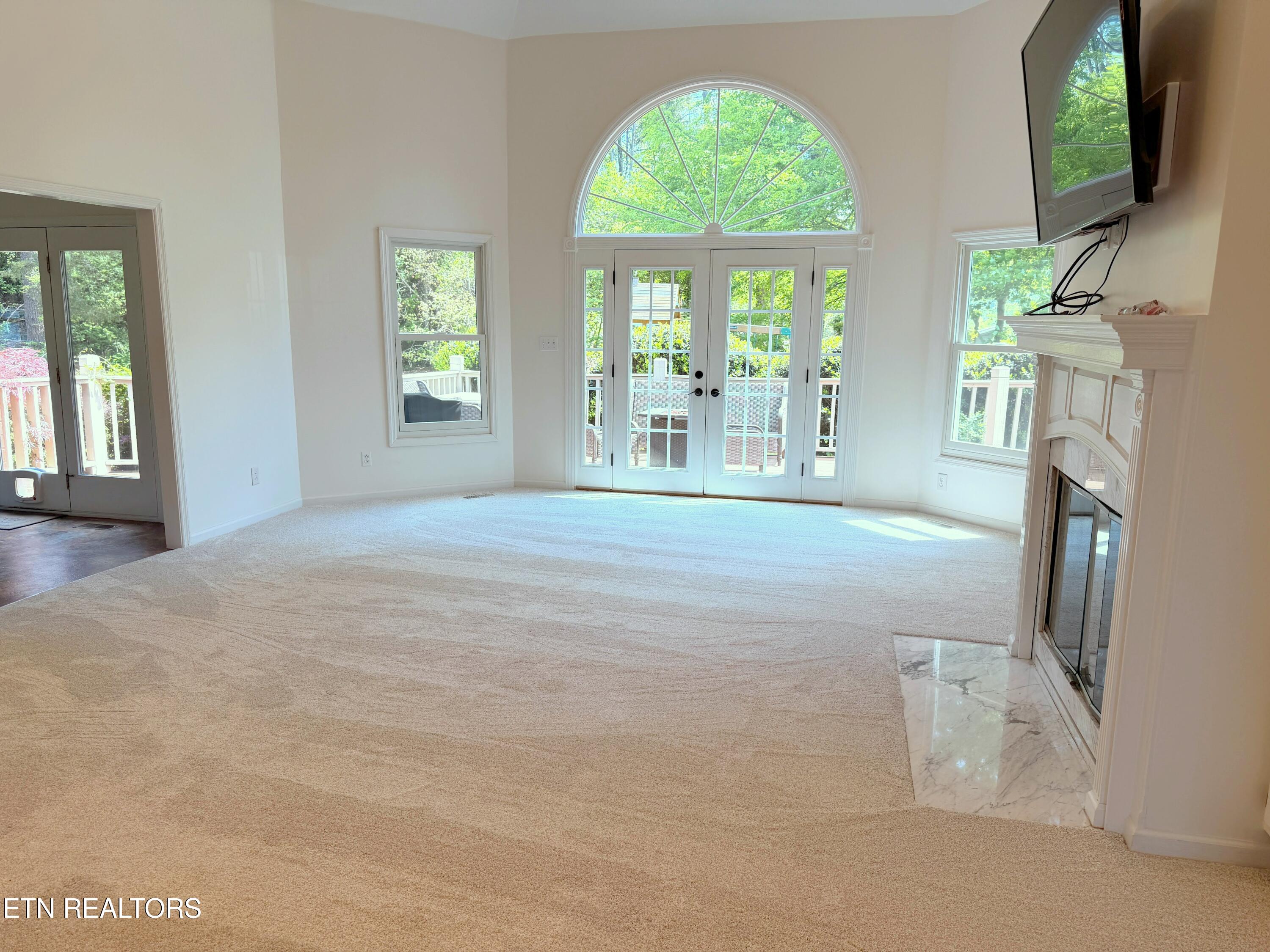 350 River Chase Road Lenoir City TN 37772