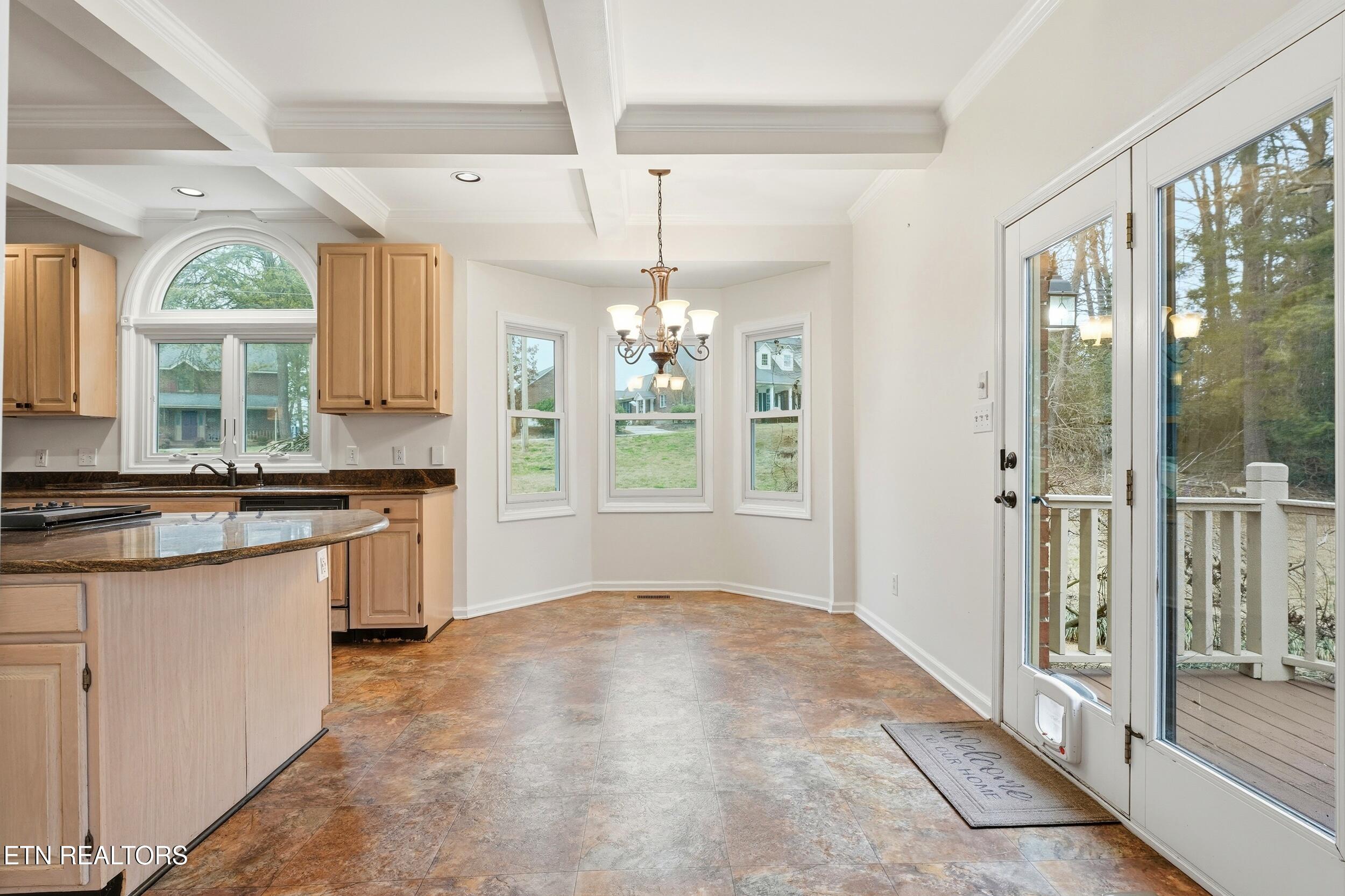 350 River Chase Road Lenoir City TN 37772