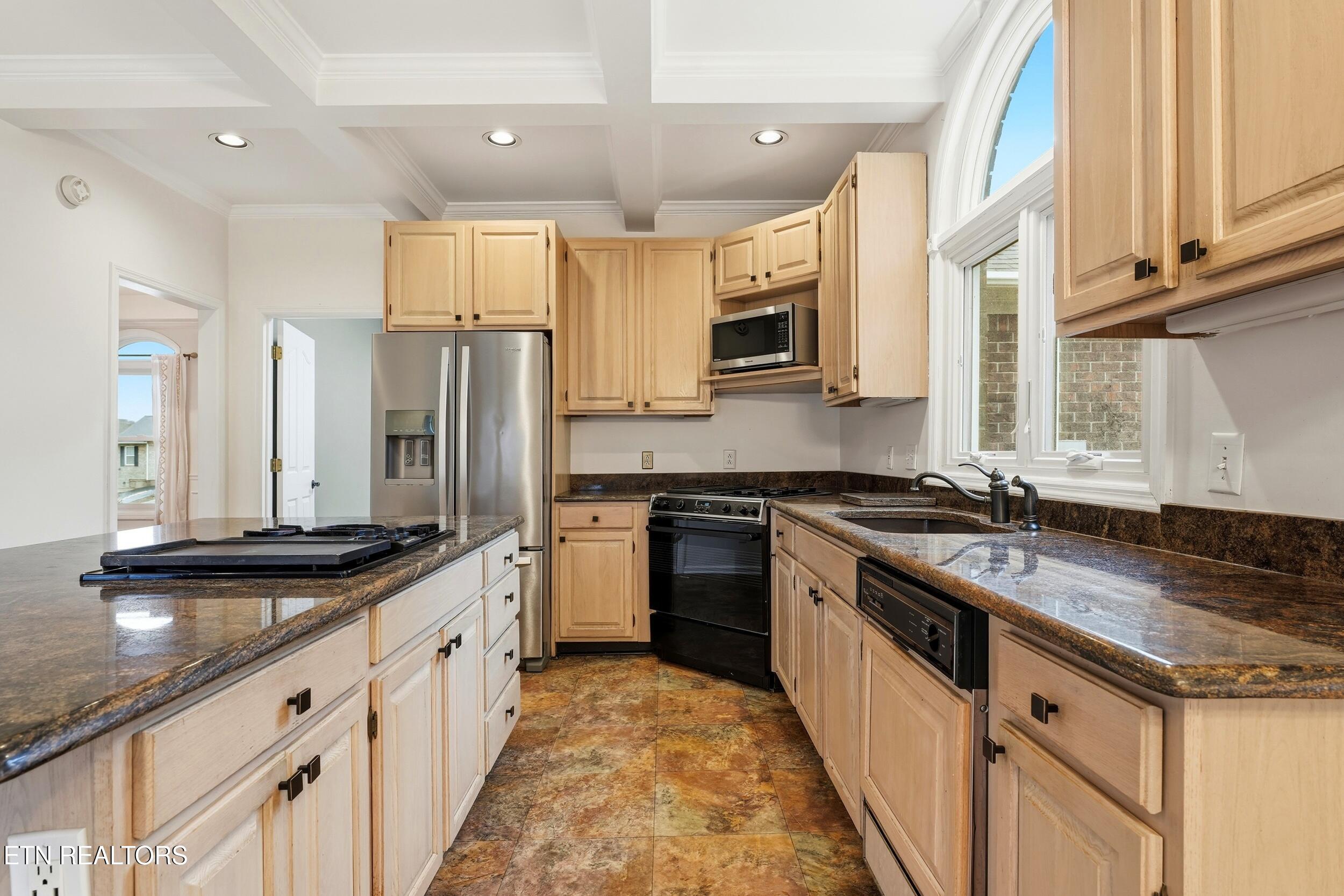 350 River Chase Road Lenoir City TN 37772