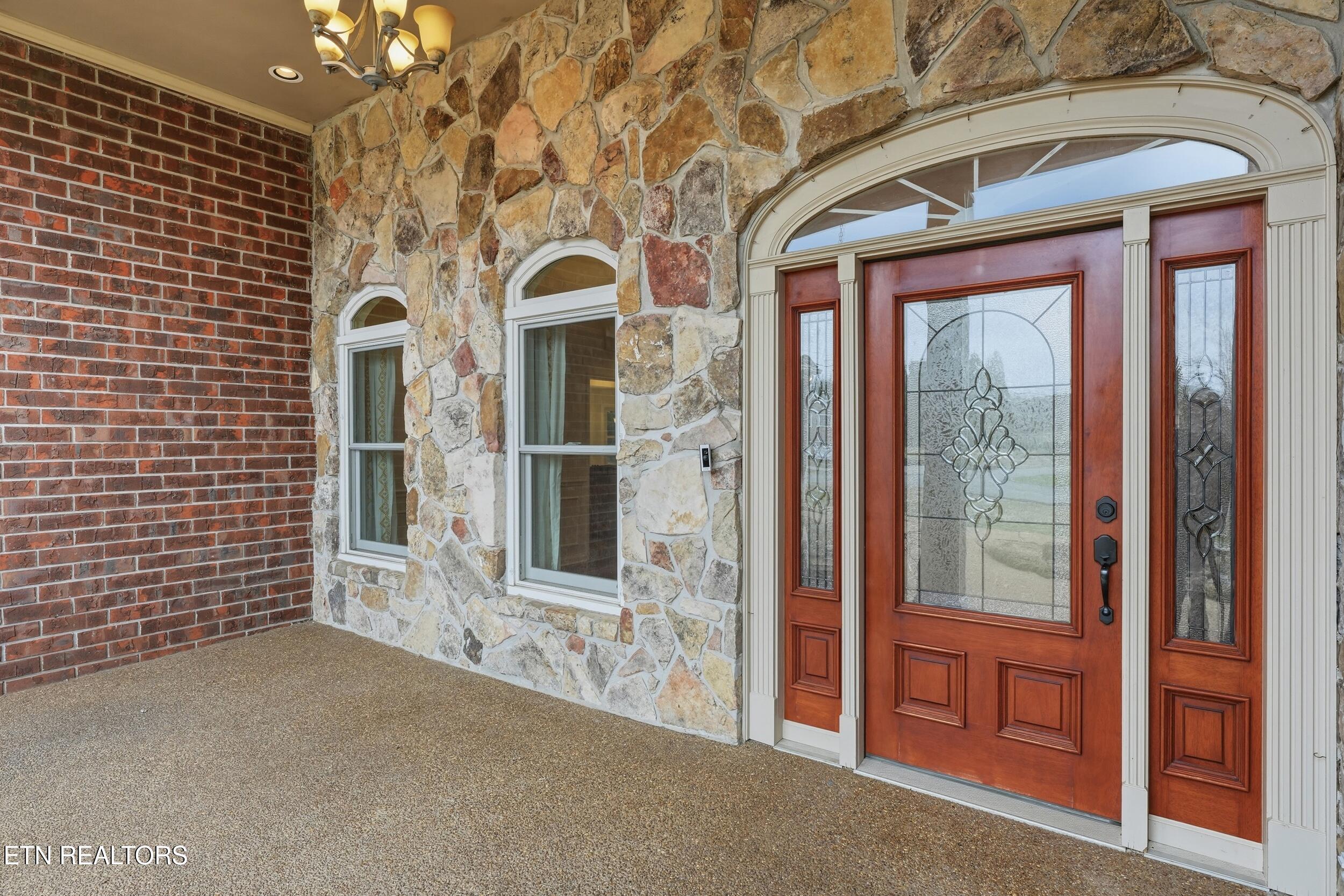350 River Chase Road Lenoir City TN 37772