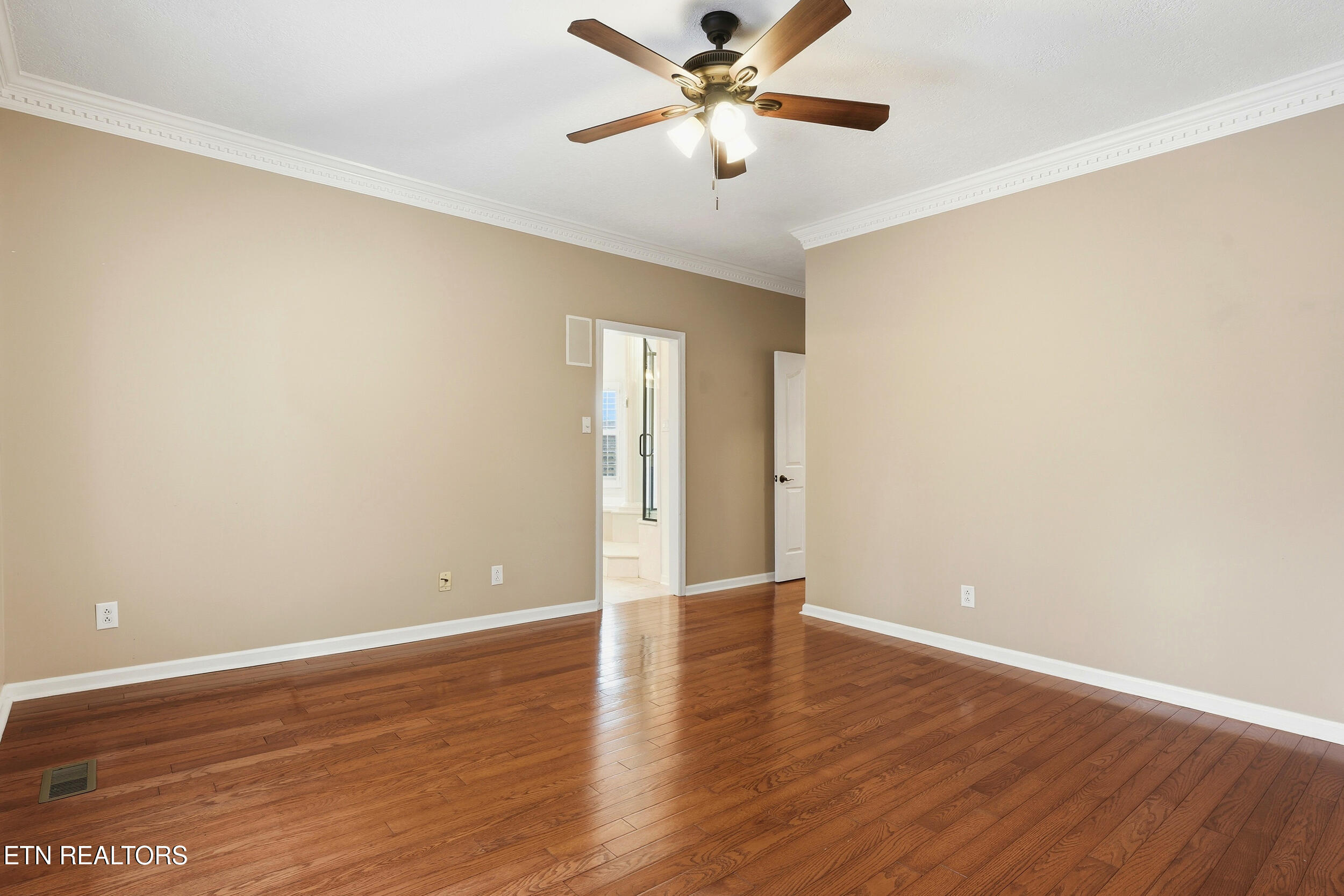 350 River Chase Road Lenoir City TN 37772