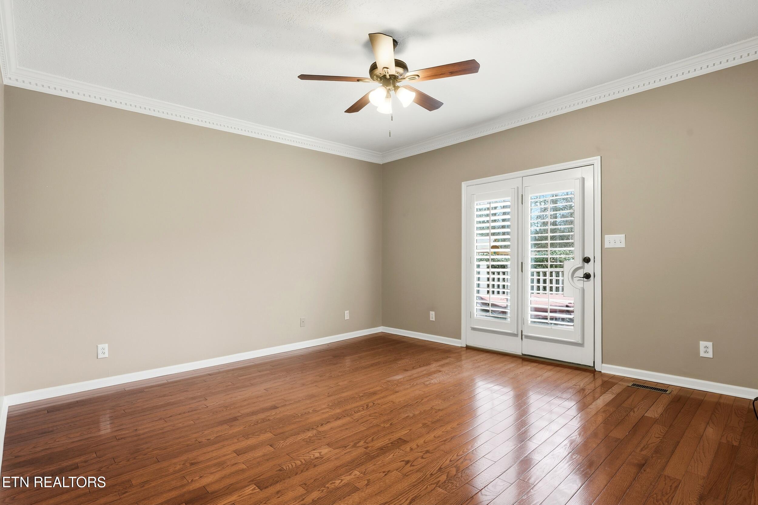 350 River Chase Road Lenoir City TN 37772