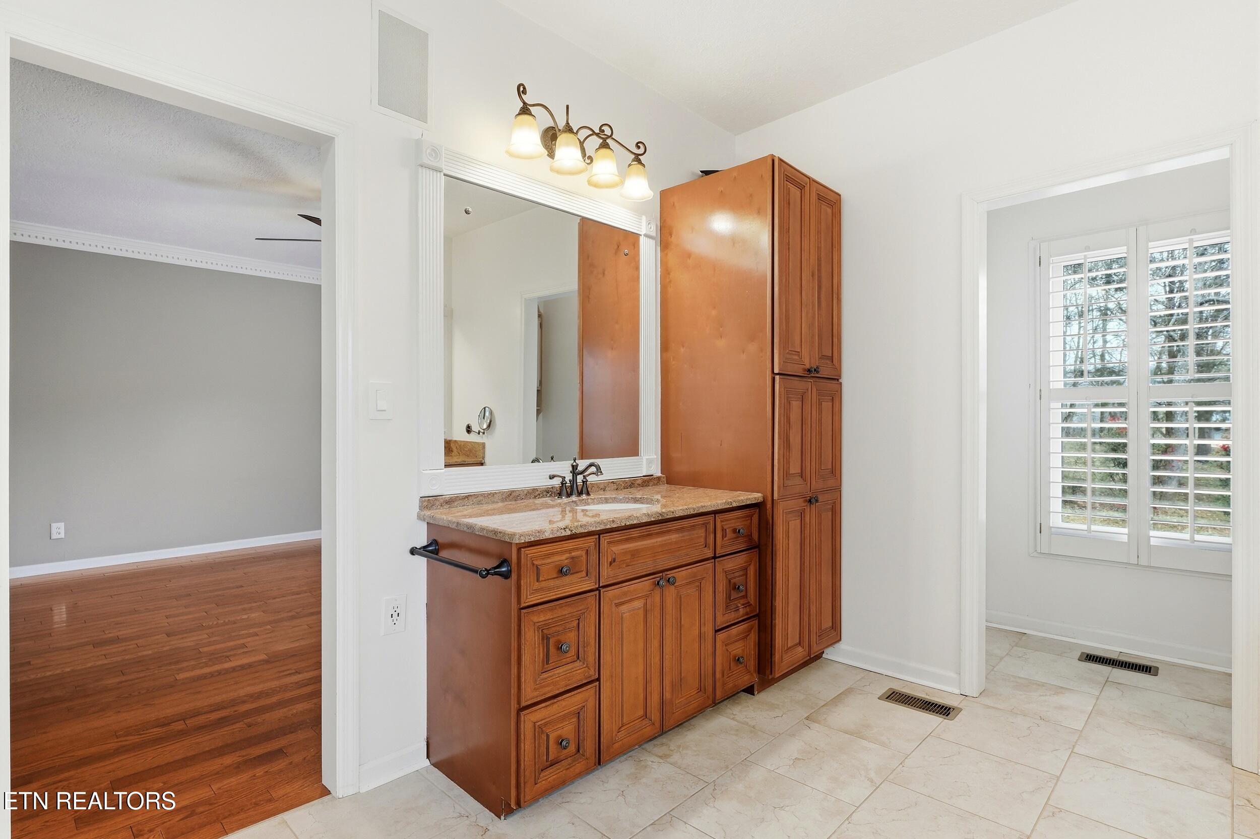 350 River Chase Road Lenoir City TN 37772