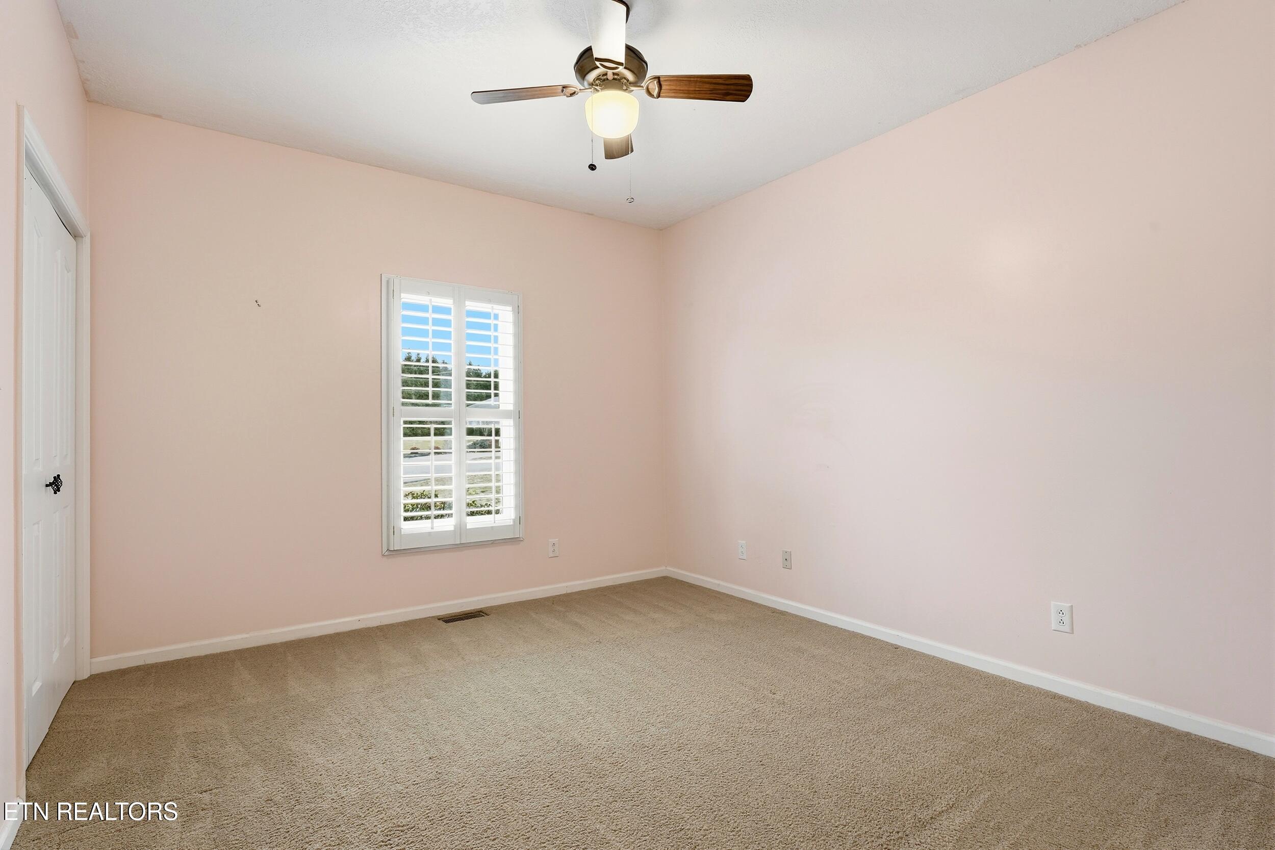 350 River Chase Road Lenoir City TN 37772