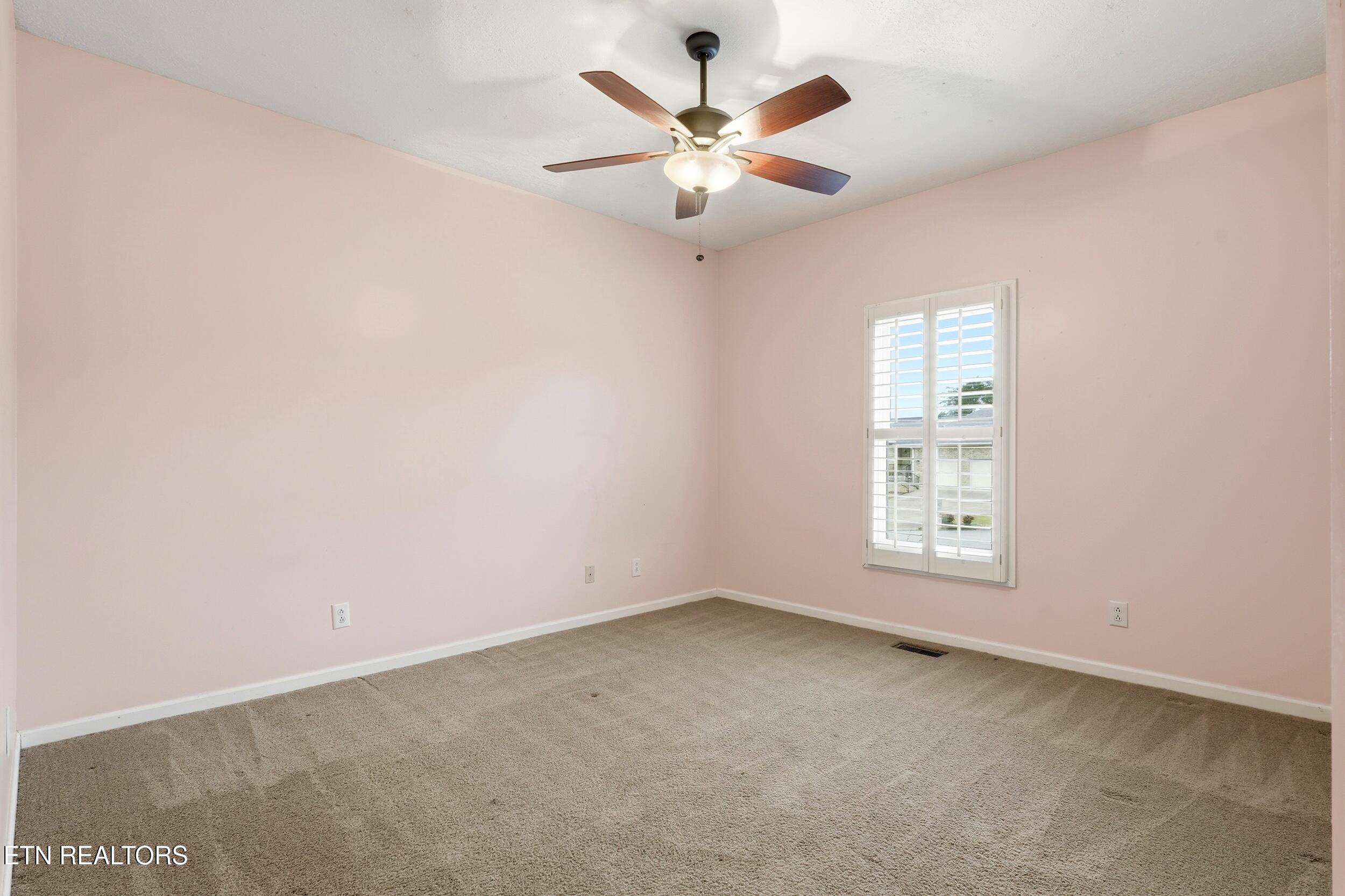 350 River Chase Road Lenoir City TN 37772