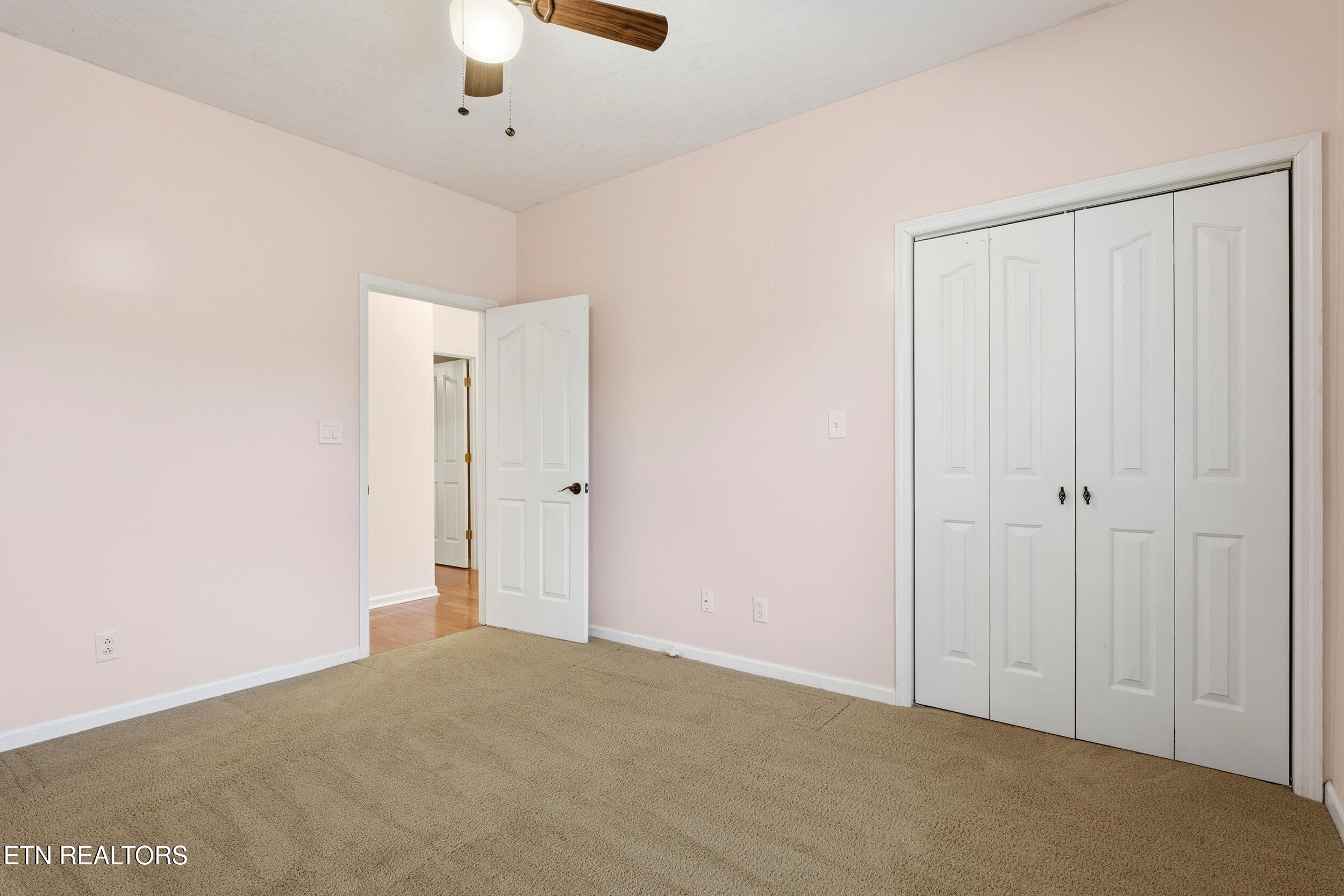 350 River Chase Road Lenoir City TN 37772