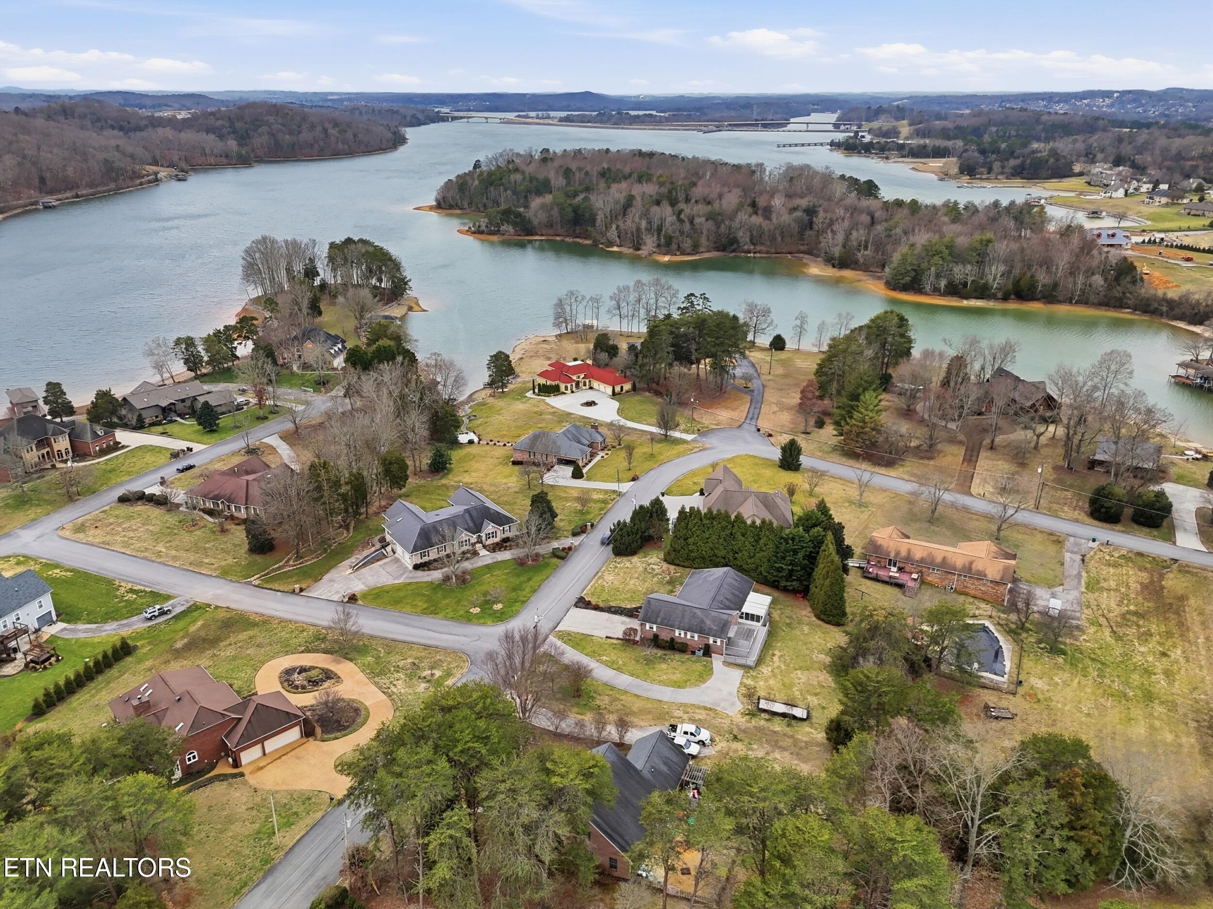 350 River Chase Road Lenoir City TN 37772