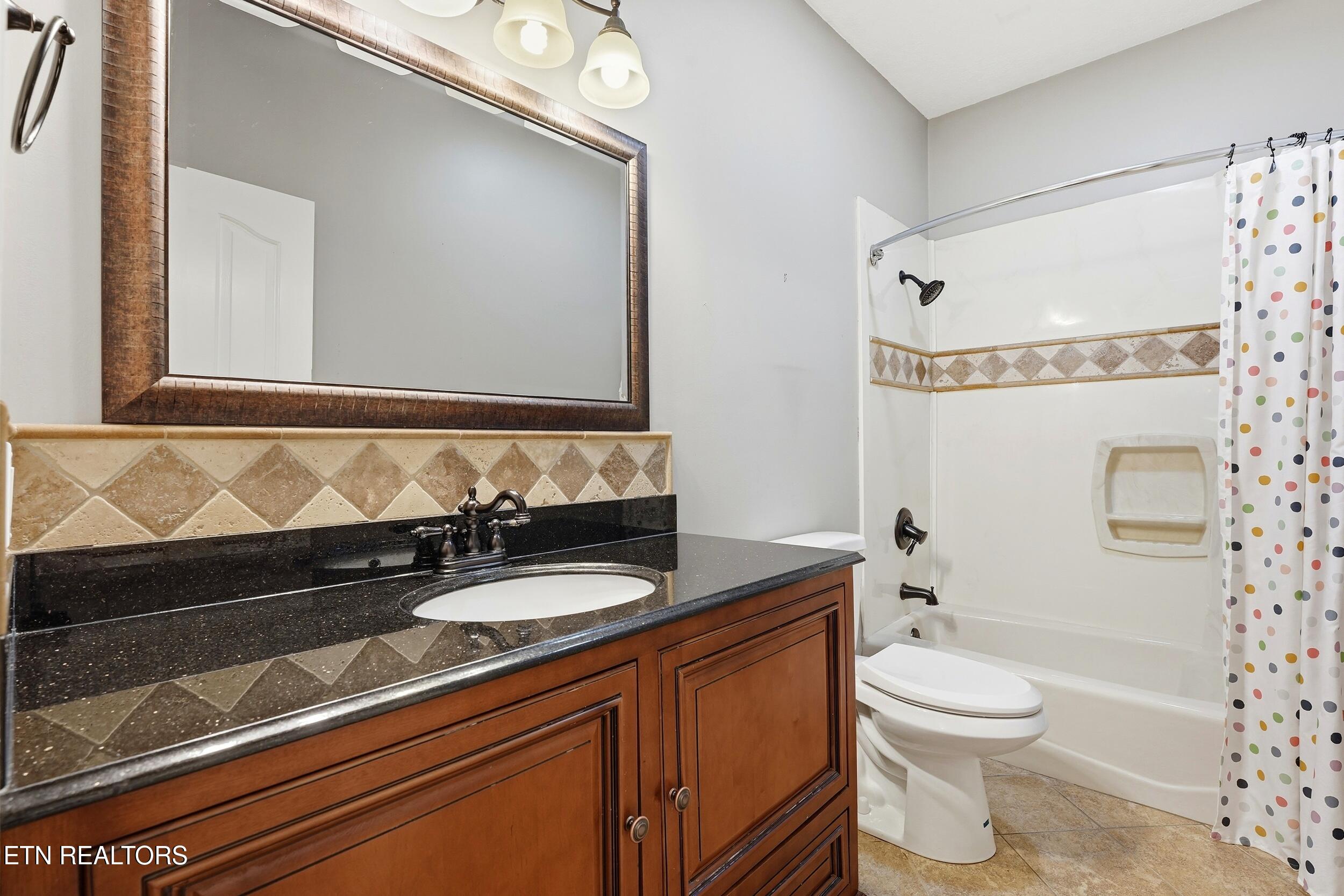 350 River Chase Road Lenoir City TN 37772