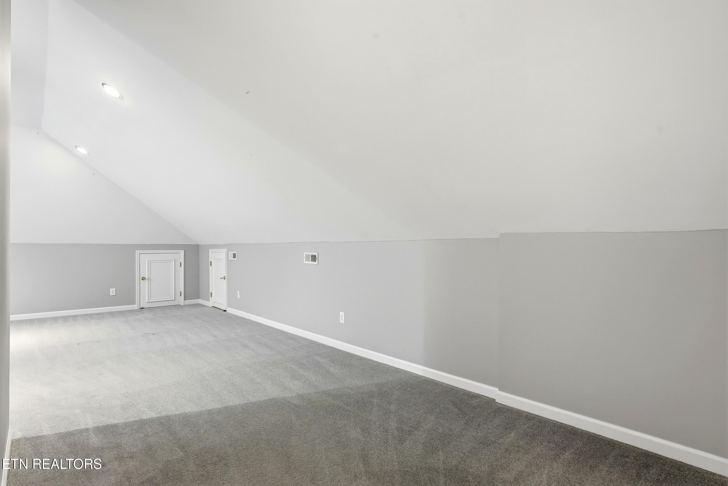 350 River Chase Road Lenoir City TN 37772