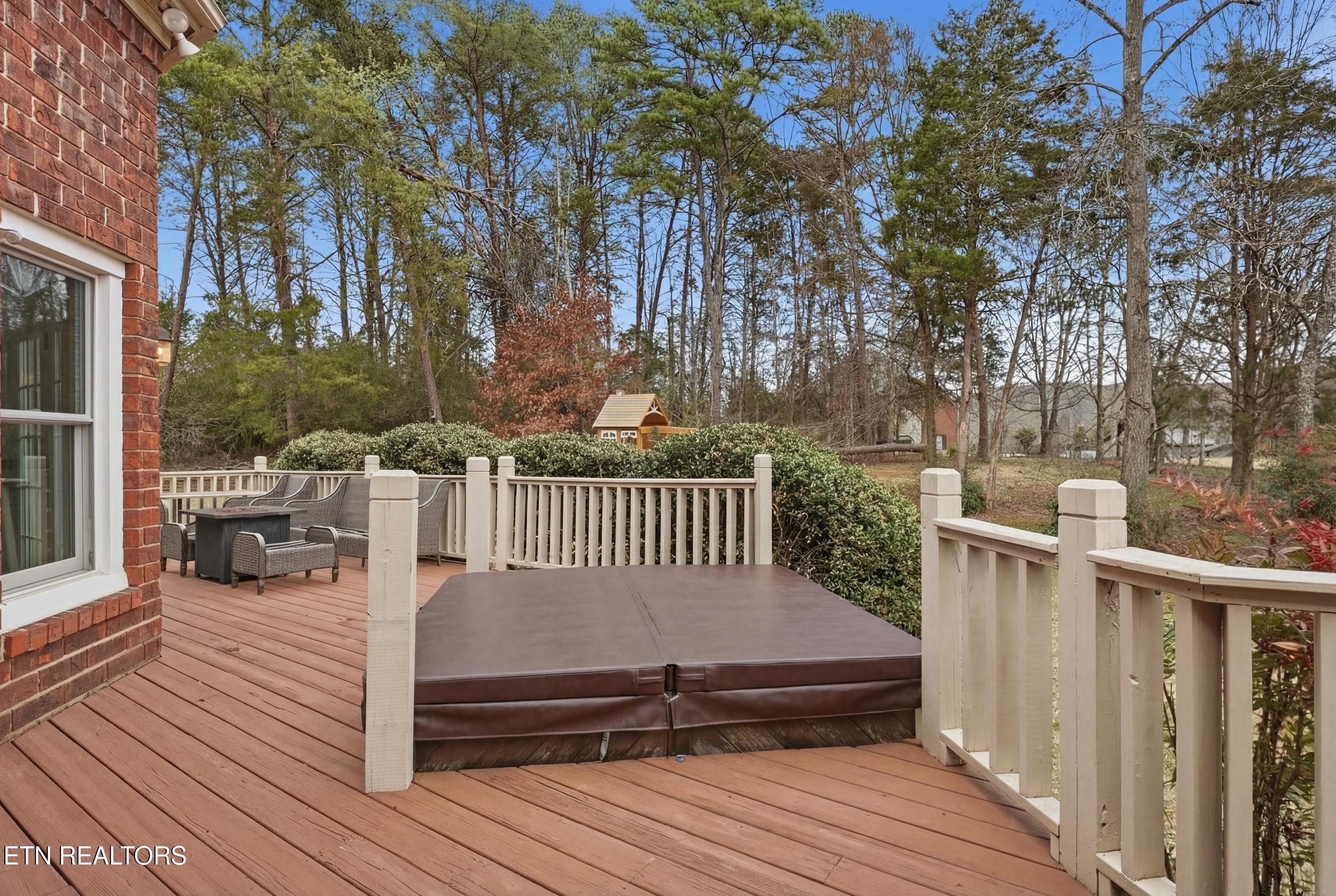 350 River Chase Road Lenoir City TN 37772