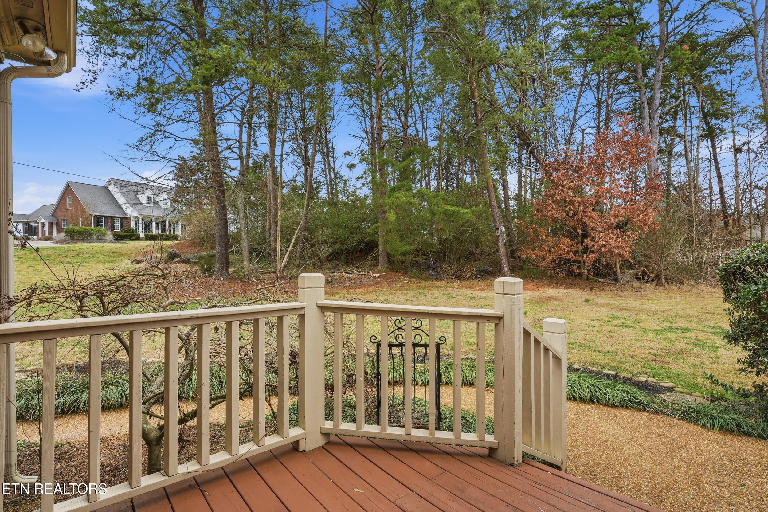 350 River Chase Road Lenoir City TN 37772