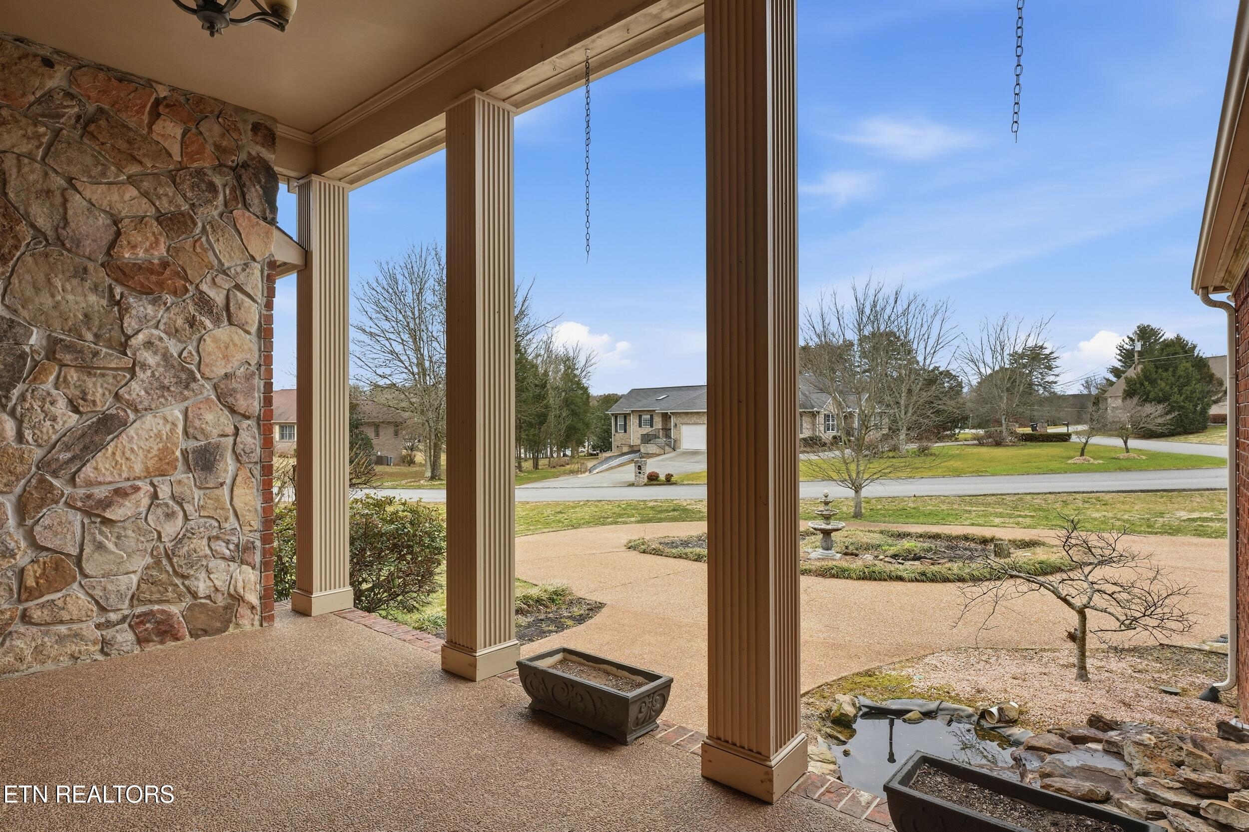 350 River Chase Road Lenoir City TN 37772