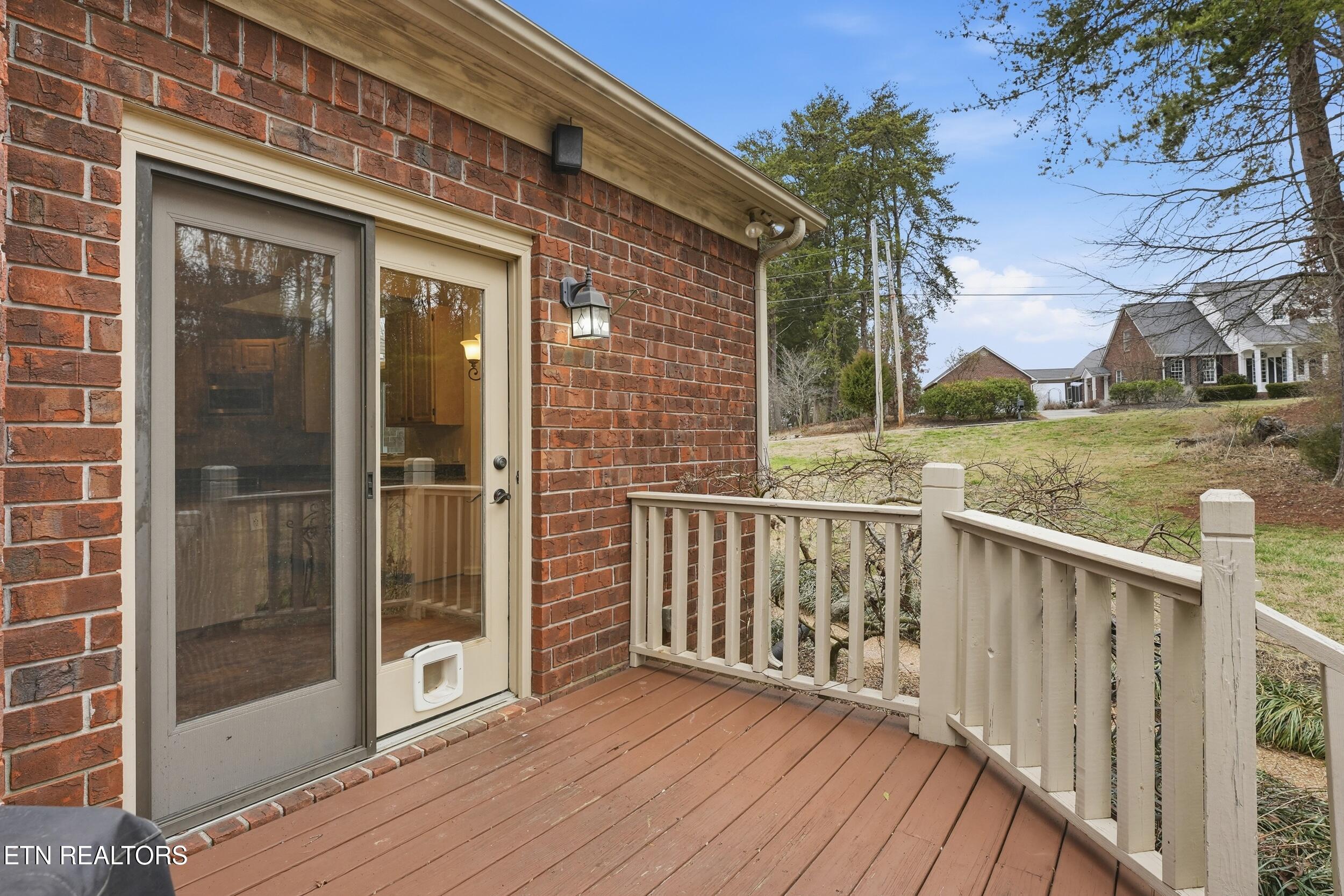 350 River Chase Road Lenoir City TN 37772