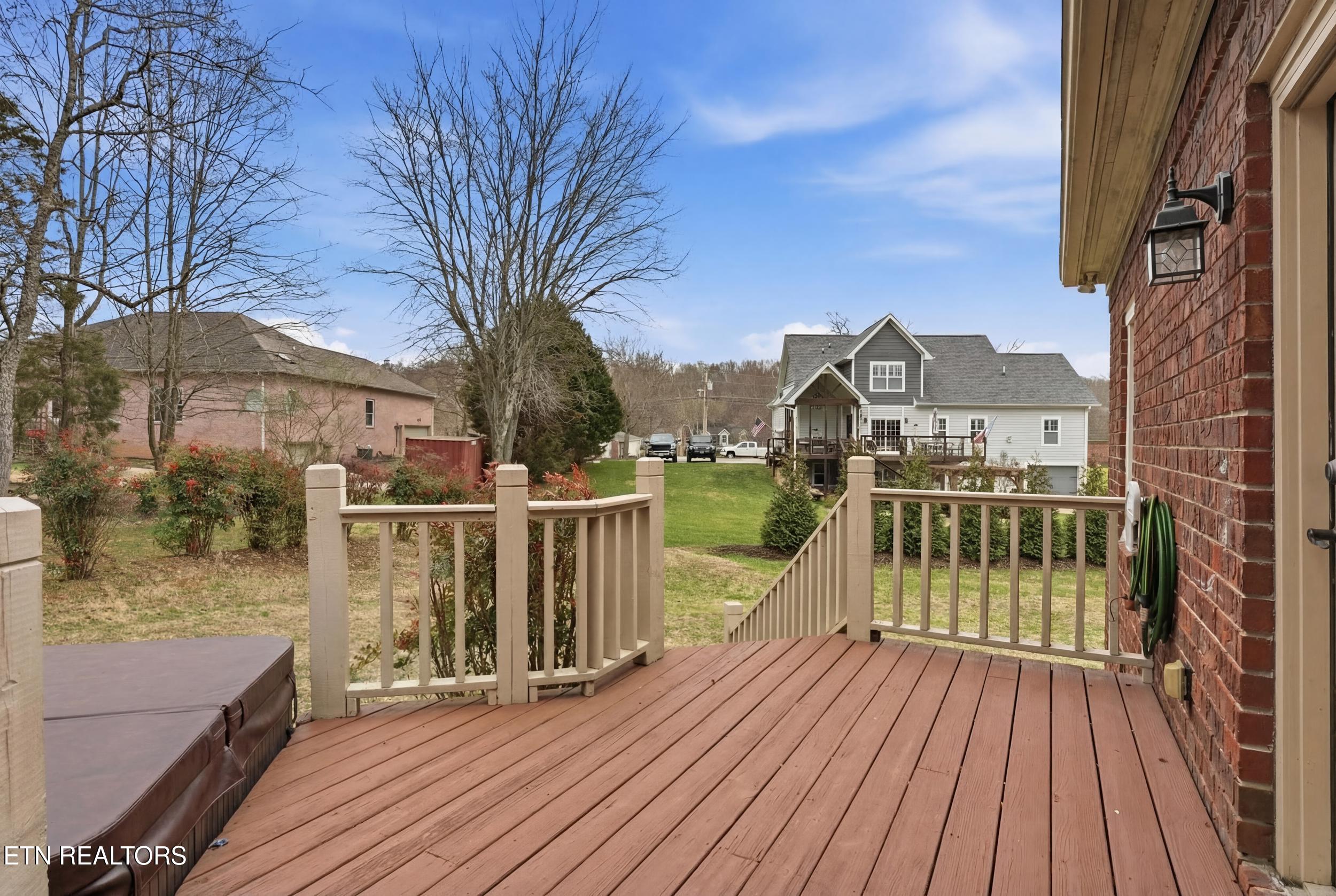 350 River Chase Road Lenoir City TN 37772