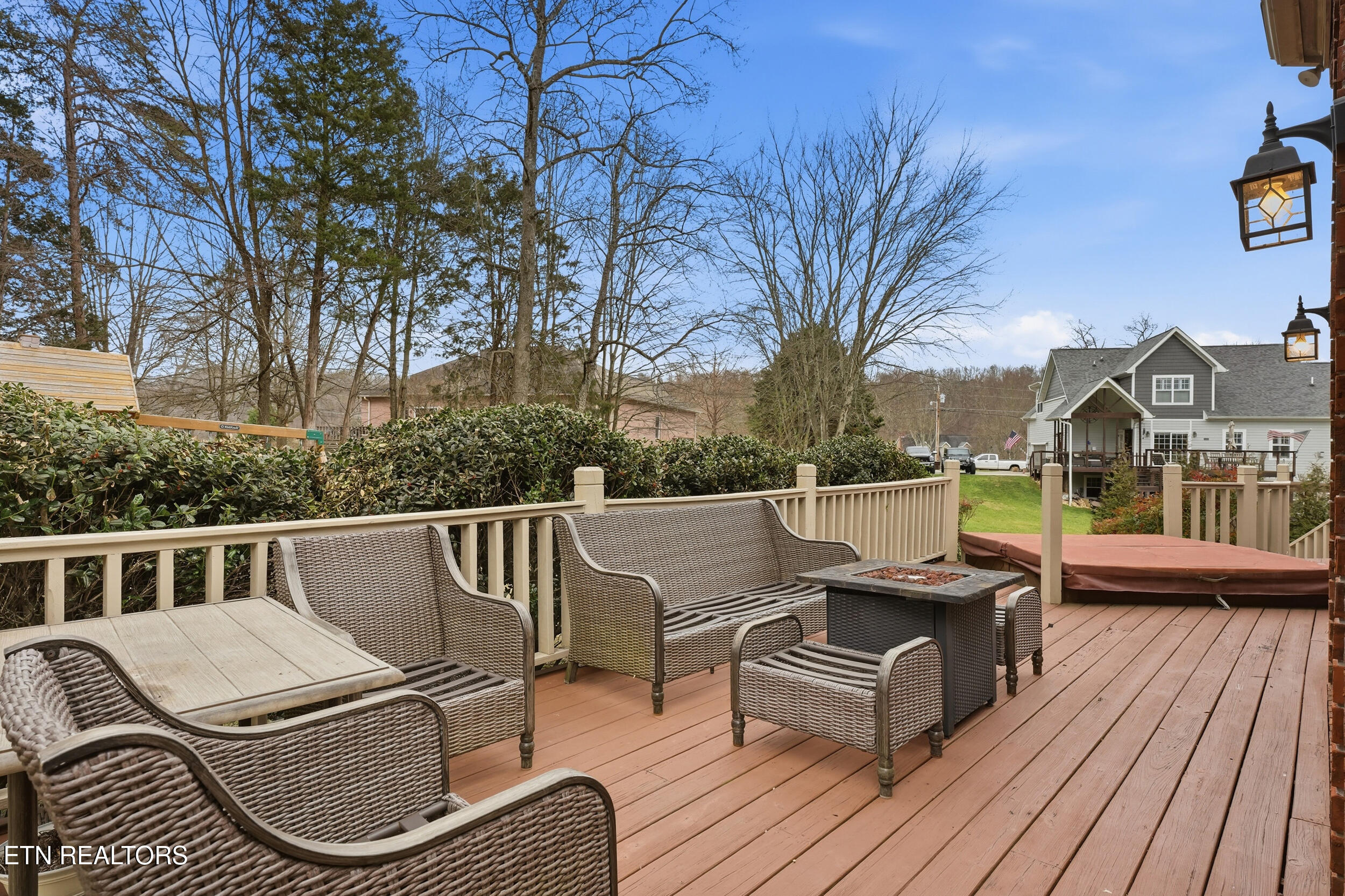 350 River Chase Road Lenoir City TN 37772
