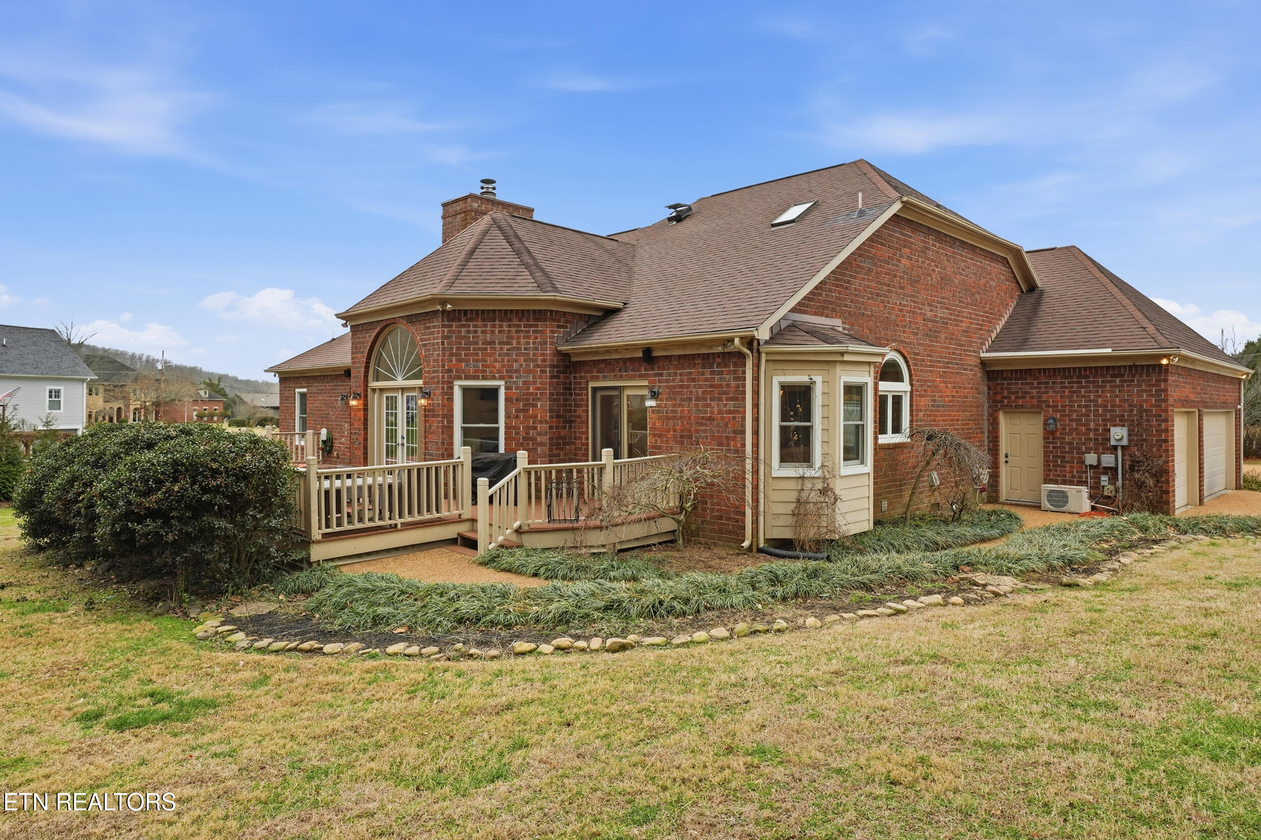 350 River Chase Road Lenoir City TN 37772