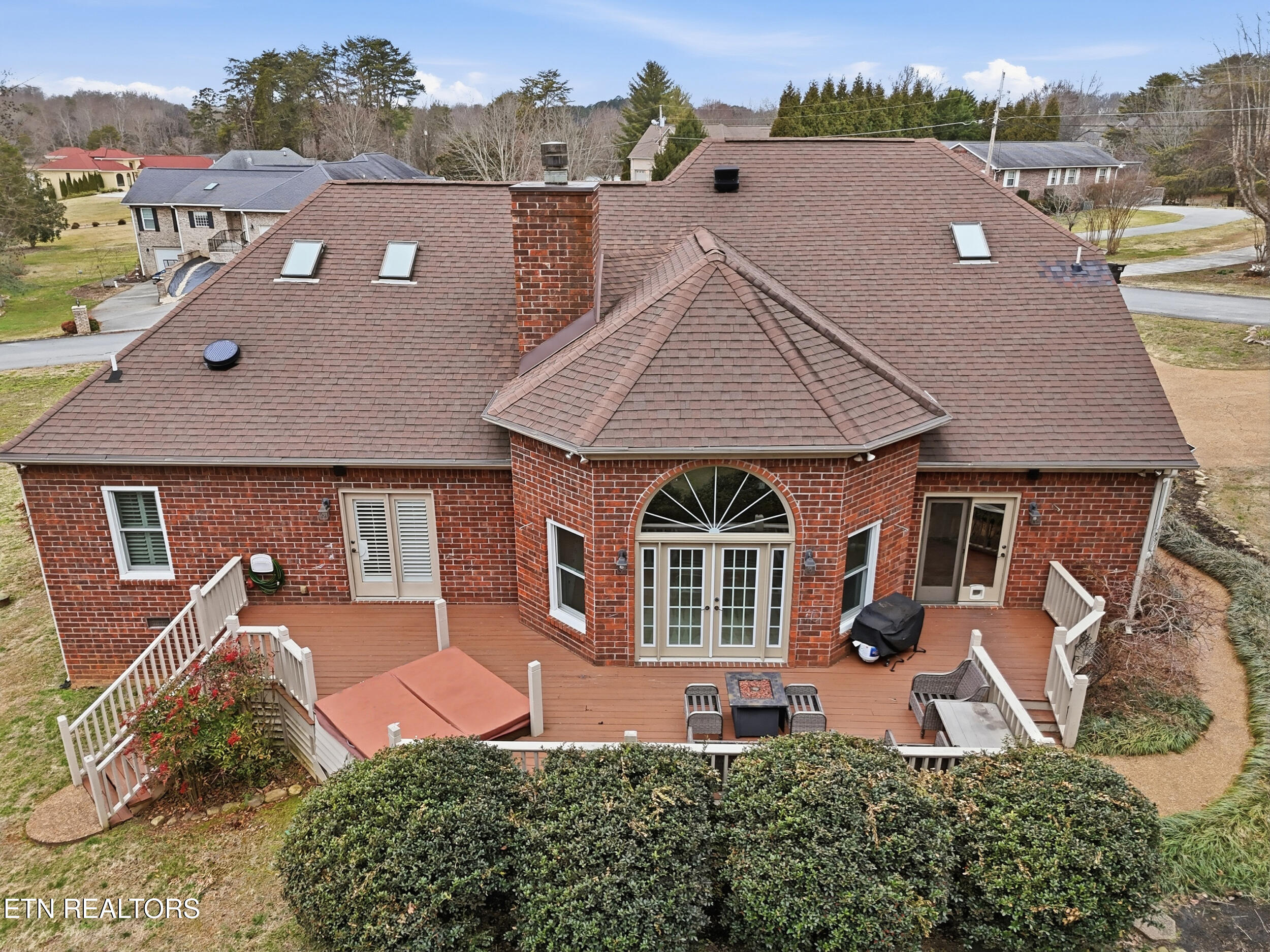350 River Chase Road Lenoir City TN 37772
