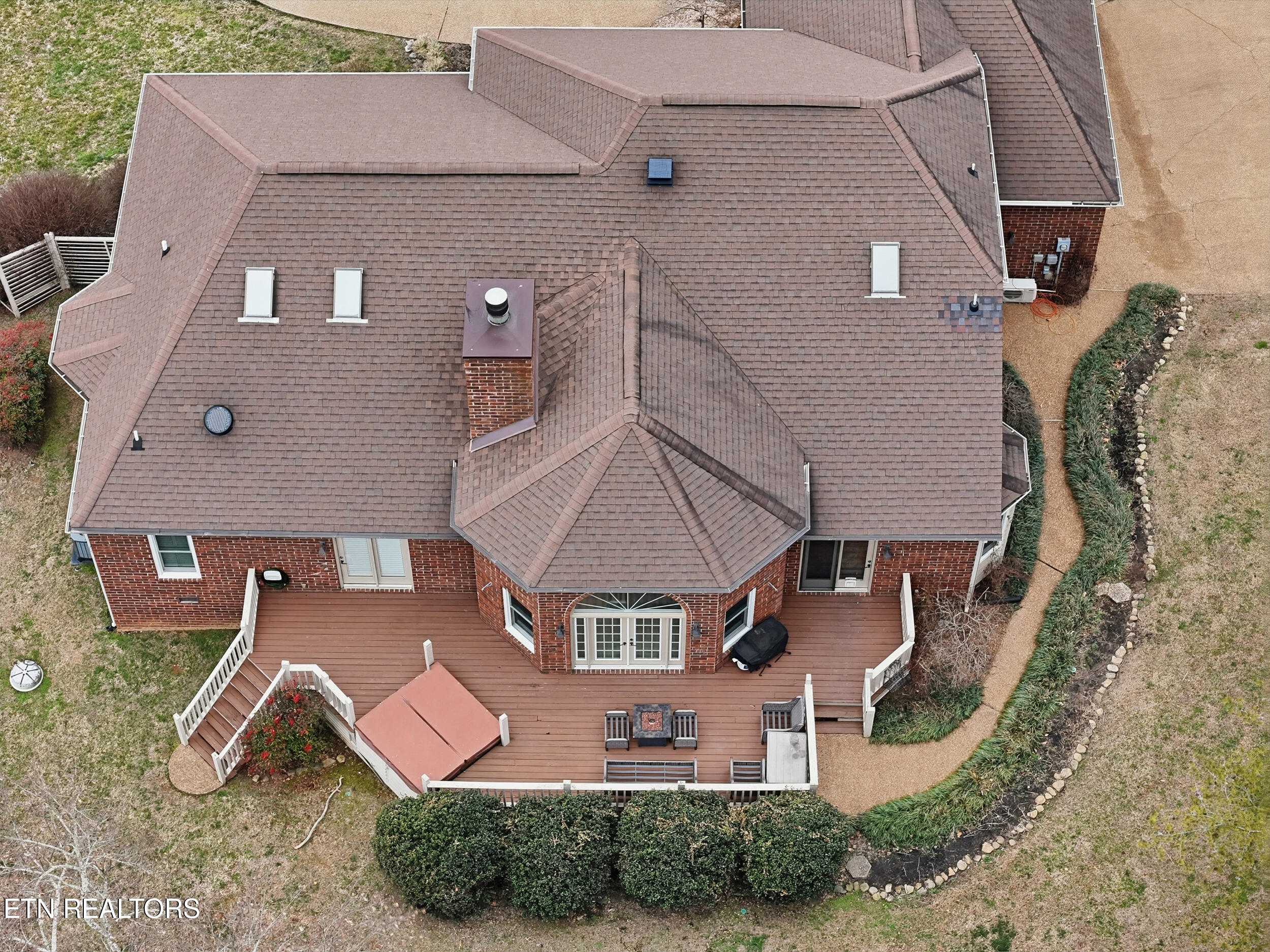 350 River Chase Road Lenoir City TN 37772