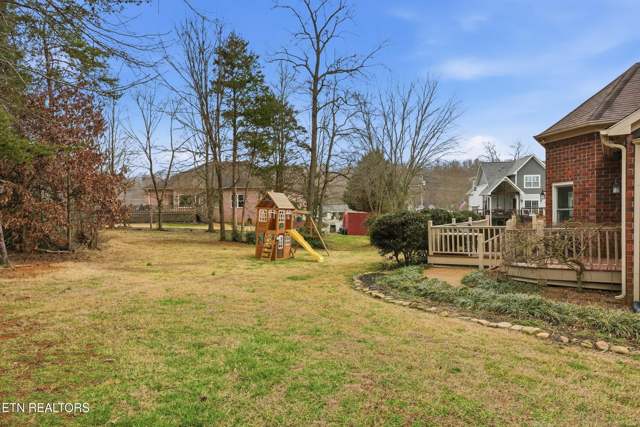 350 River Chase Road Lenoir City TN 37772