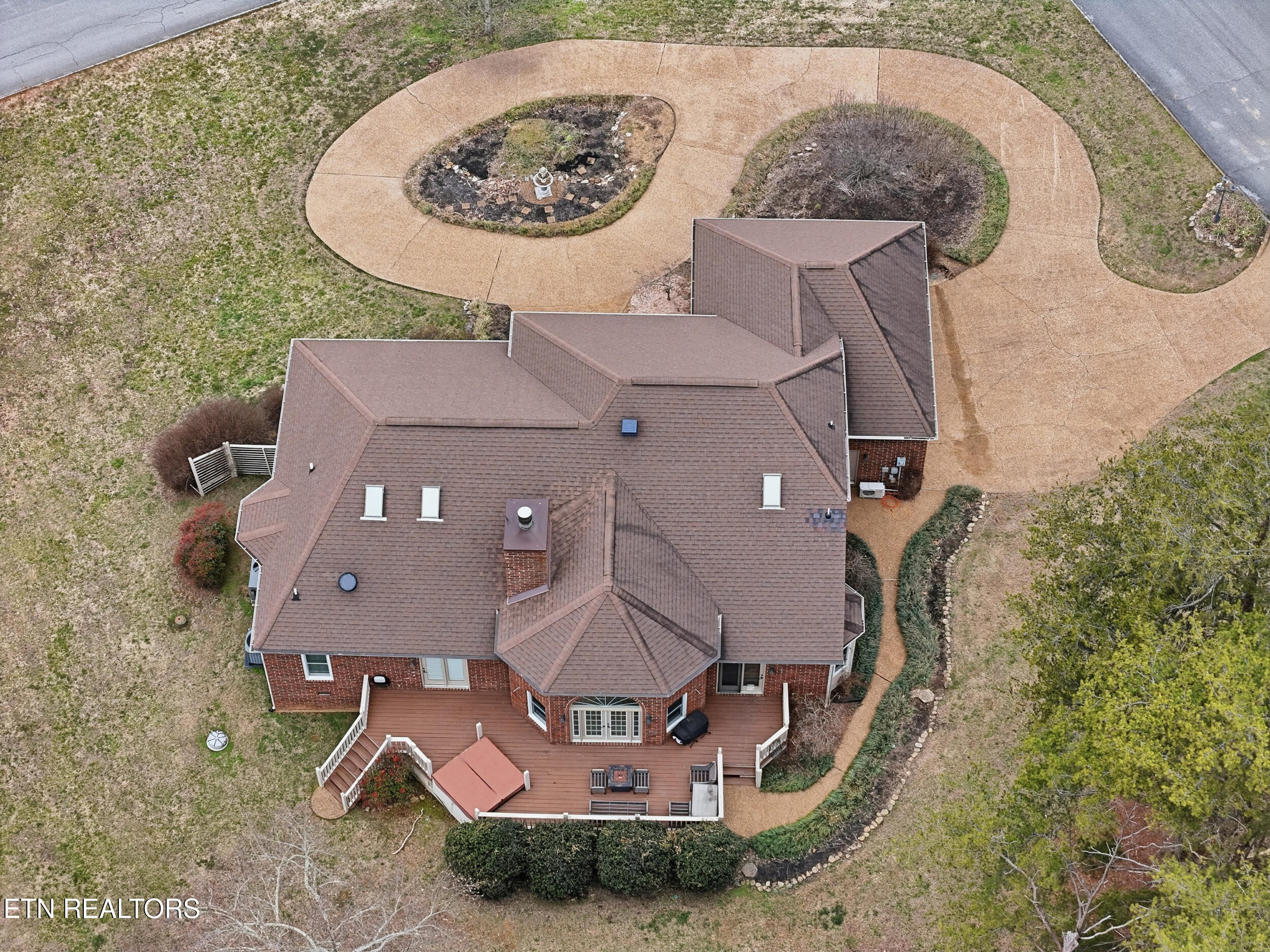 350 River Chase Road Lenoir City TN 37772