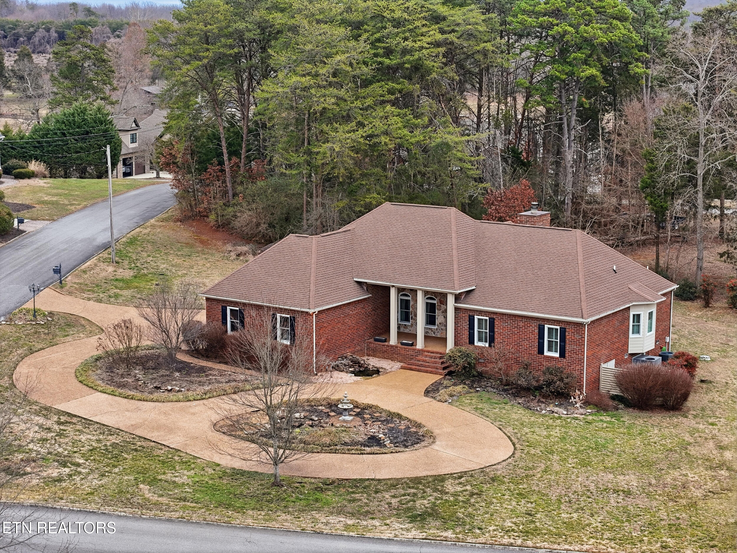 350 River Chase Road Lenoir City TN 37772