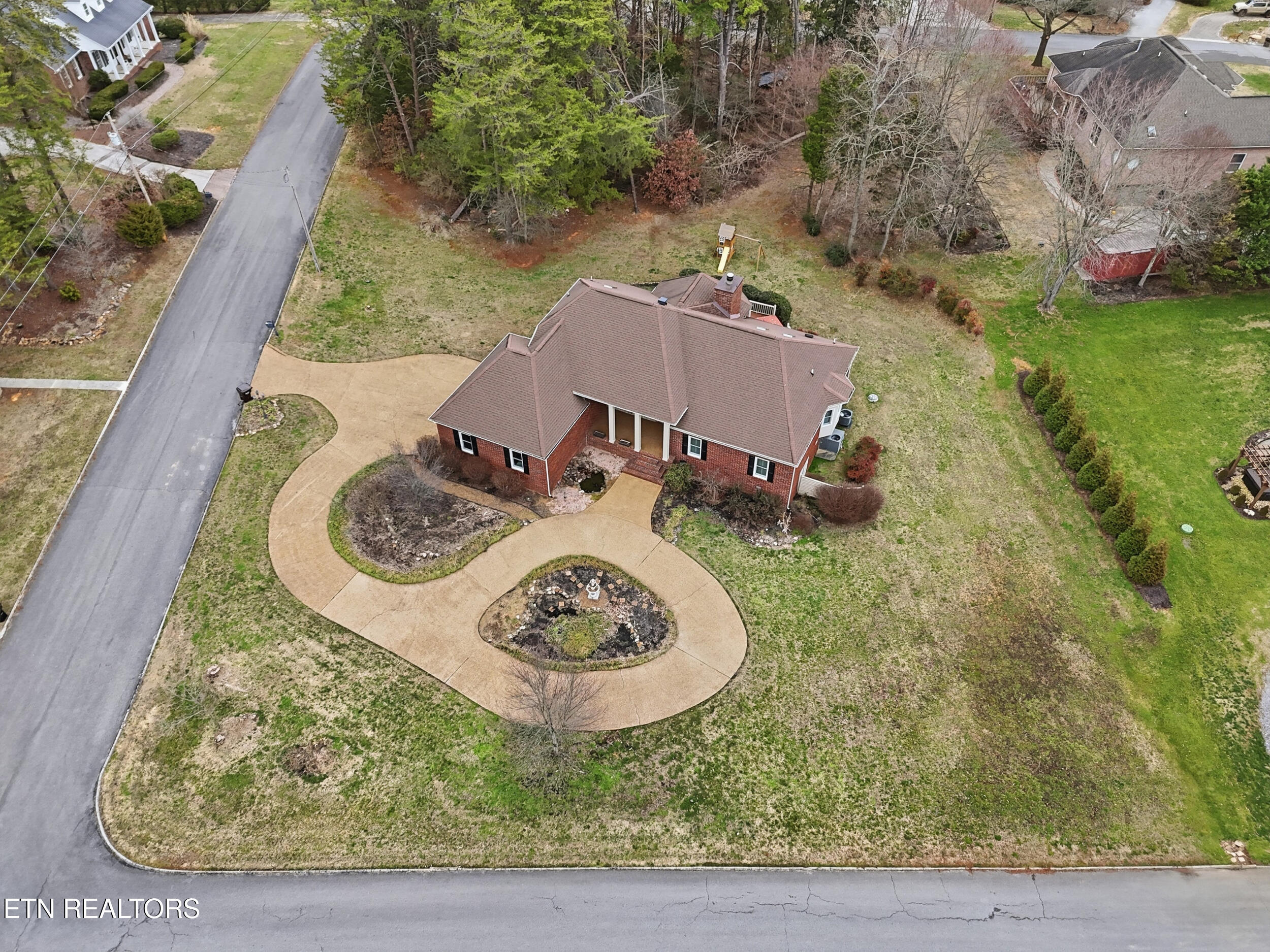 350 River Chase Road Lenoir City TN 37772