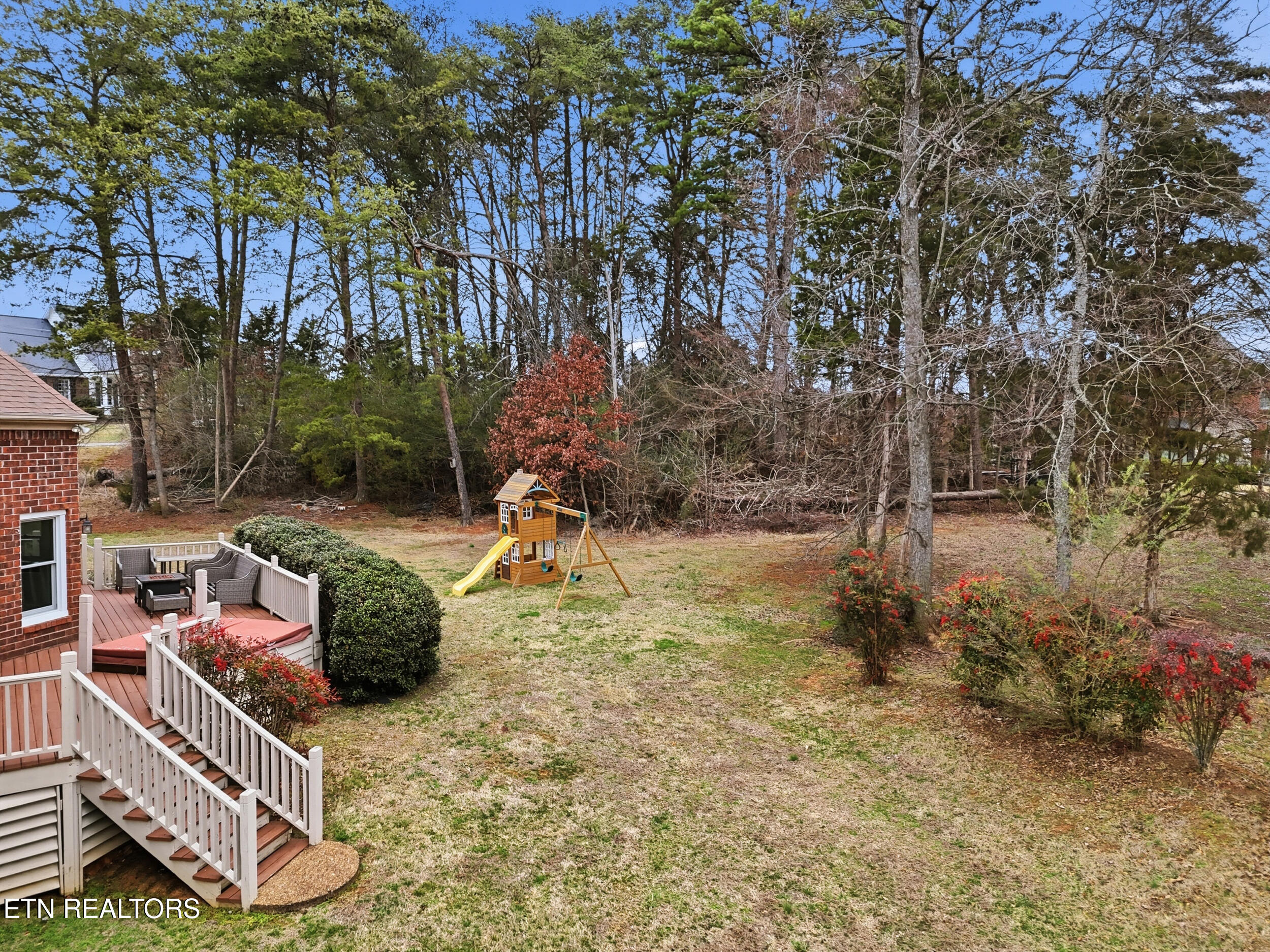 350 River Chase Road Lenoir City TN 37772
